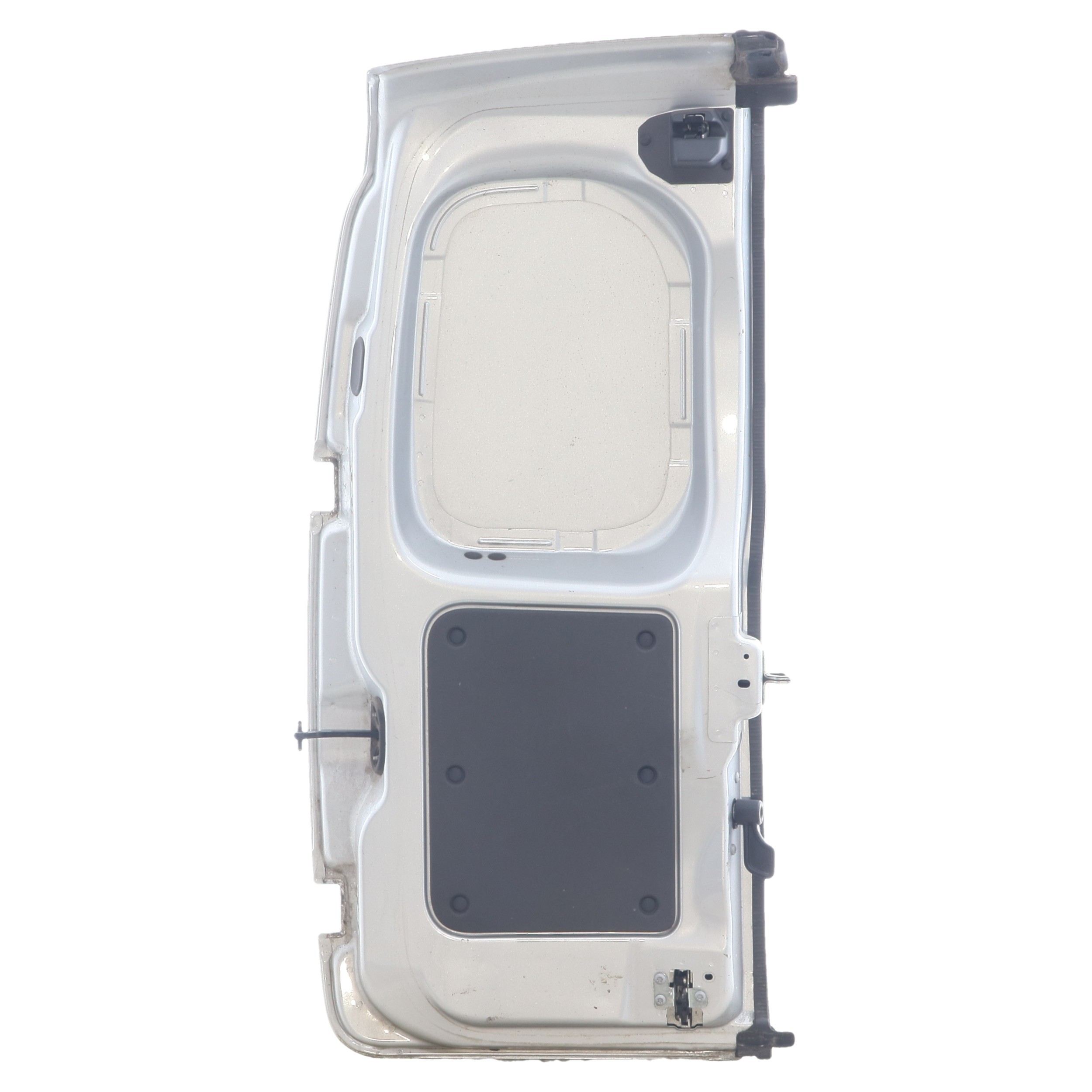 Porte de coffre droit pour PEUGEOT BIPPER Porte de coffre droit pour PEUGEOT BIPPER