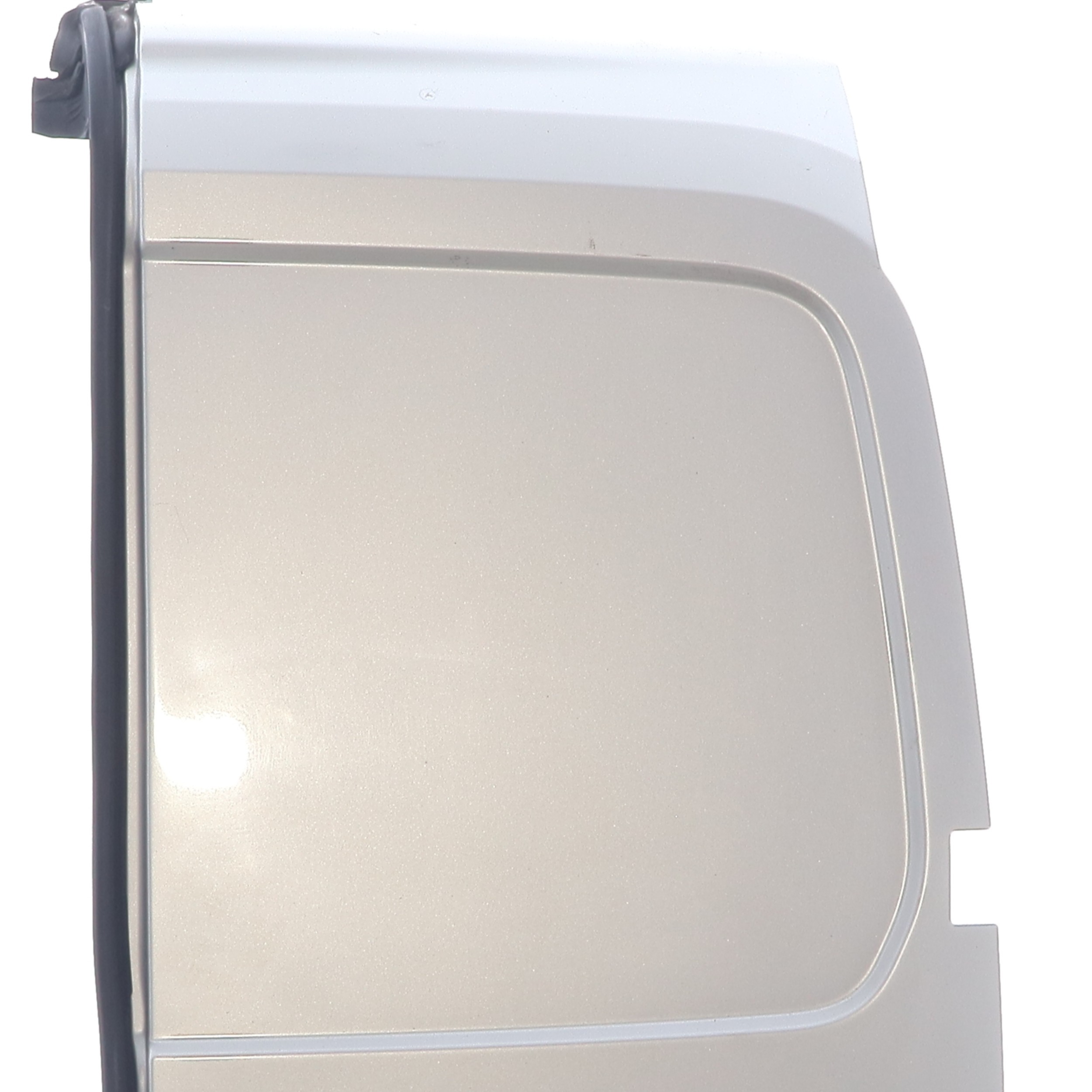Porte de coffre droit pour PEUGEOT BIPPER Porte de coffre droit pour PEUGEOT BIPPER