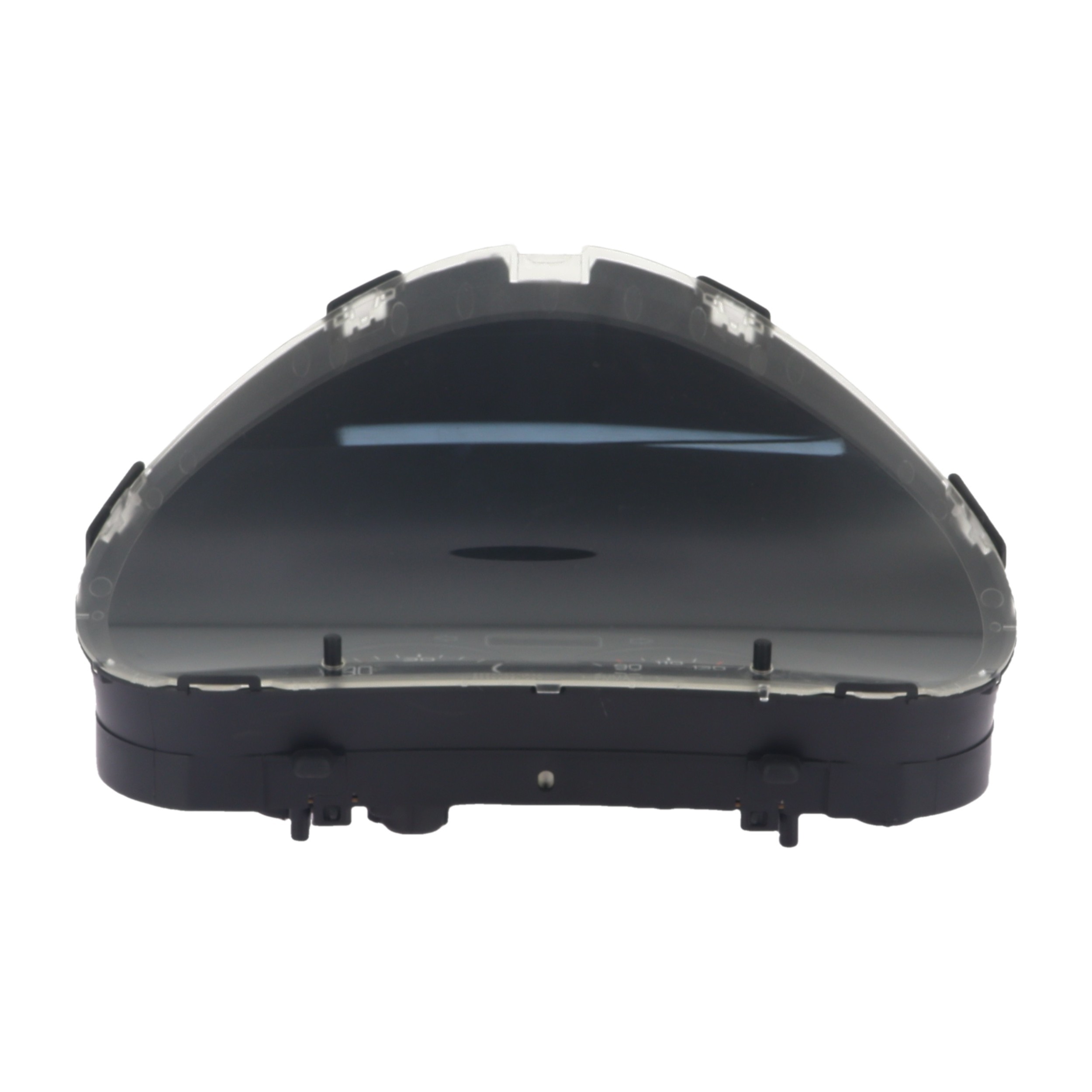 Compteur pour PEUGEOT 206 PHASE 2 Compteur pour PEUGEOT 206 PHASE 2