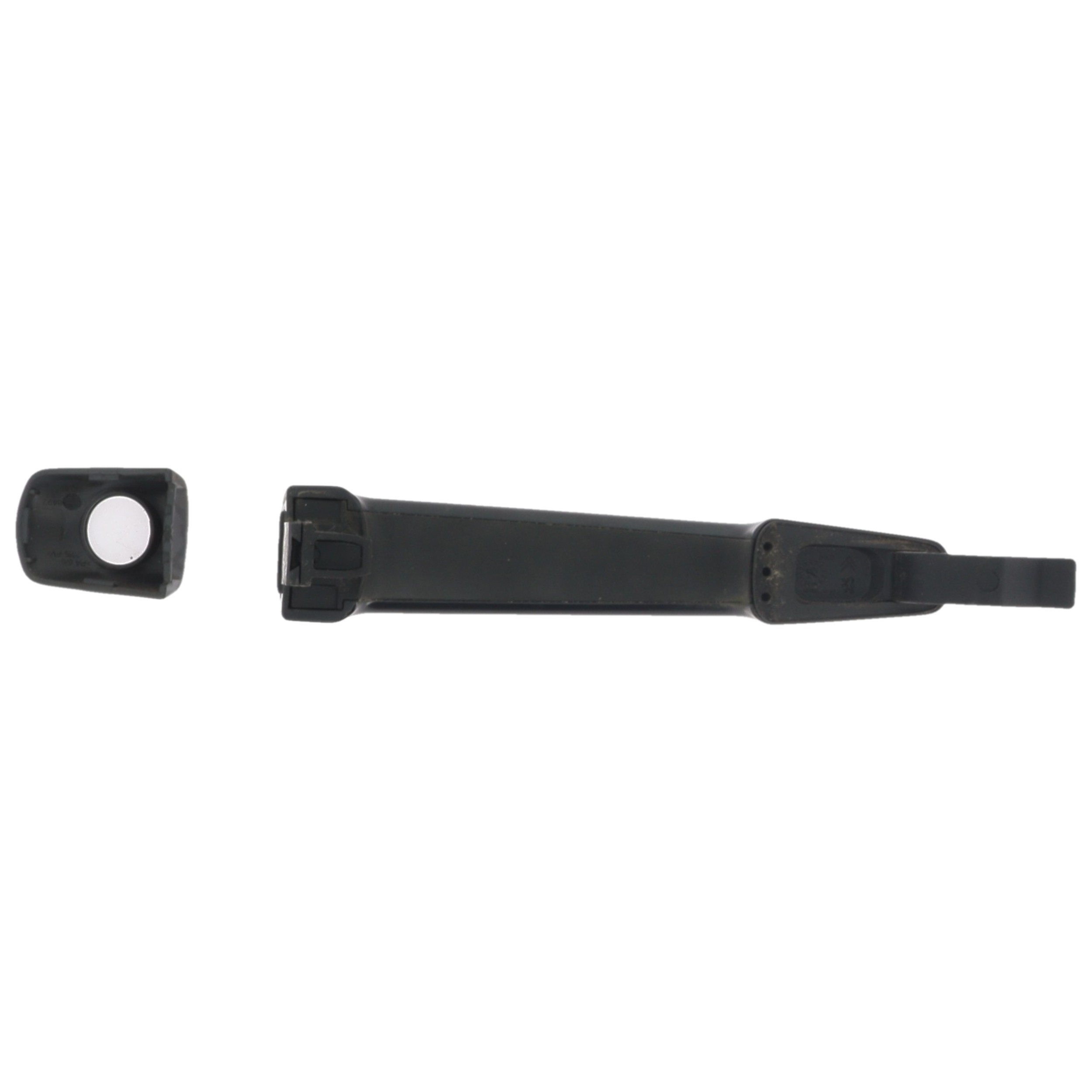 Poignee porte avant gauche pour PEUGEOT 208 1 PHASE 2 Poignee porte avant gauche pour PEUGEOT 208 1 PHASE 2