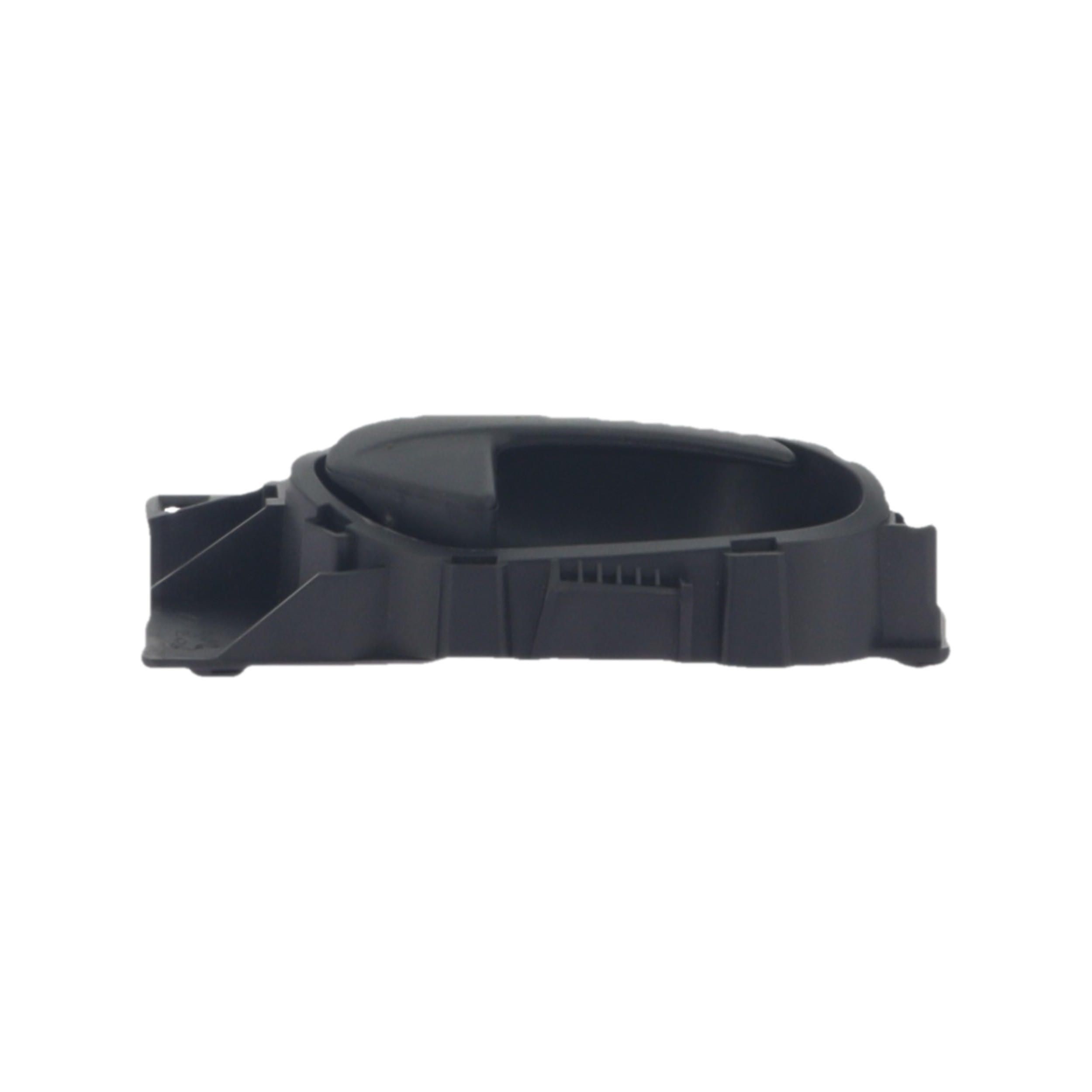 Poignee interieur avant droit pour PEUGEOT 208 1 PHASE 2 Poignee interieur avant droit pour PEUGEOT 208 1 PHASE 2