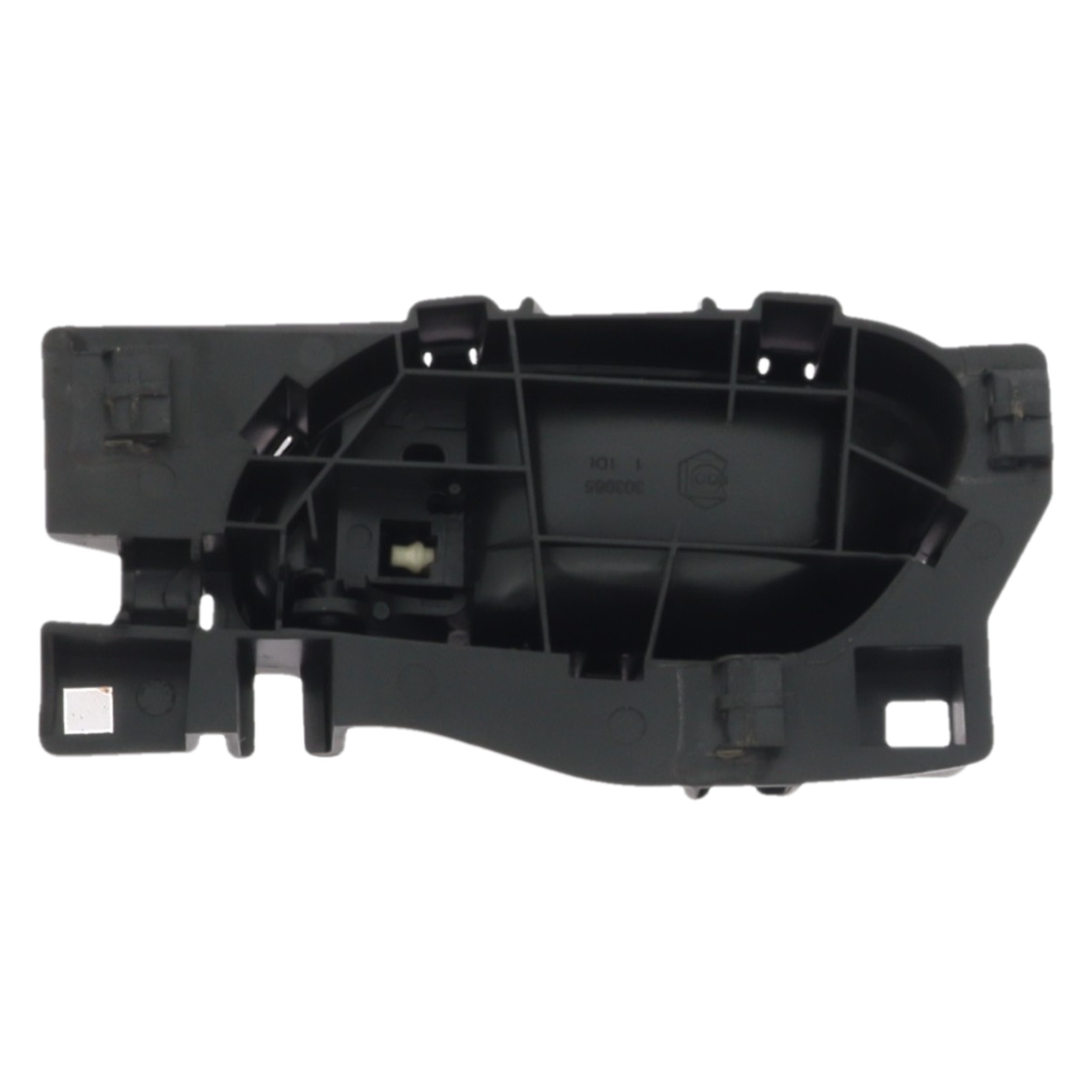 Poignee interieur avant droit pour PEUGEOT 208 1 PHASE 2 Poignee interieur avant droit pour PEUGEOT 208 1 PHASE 2