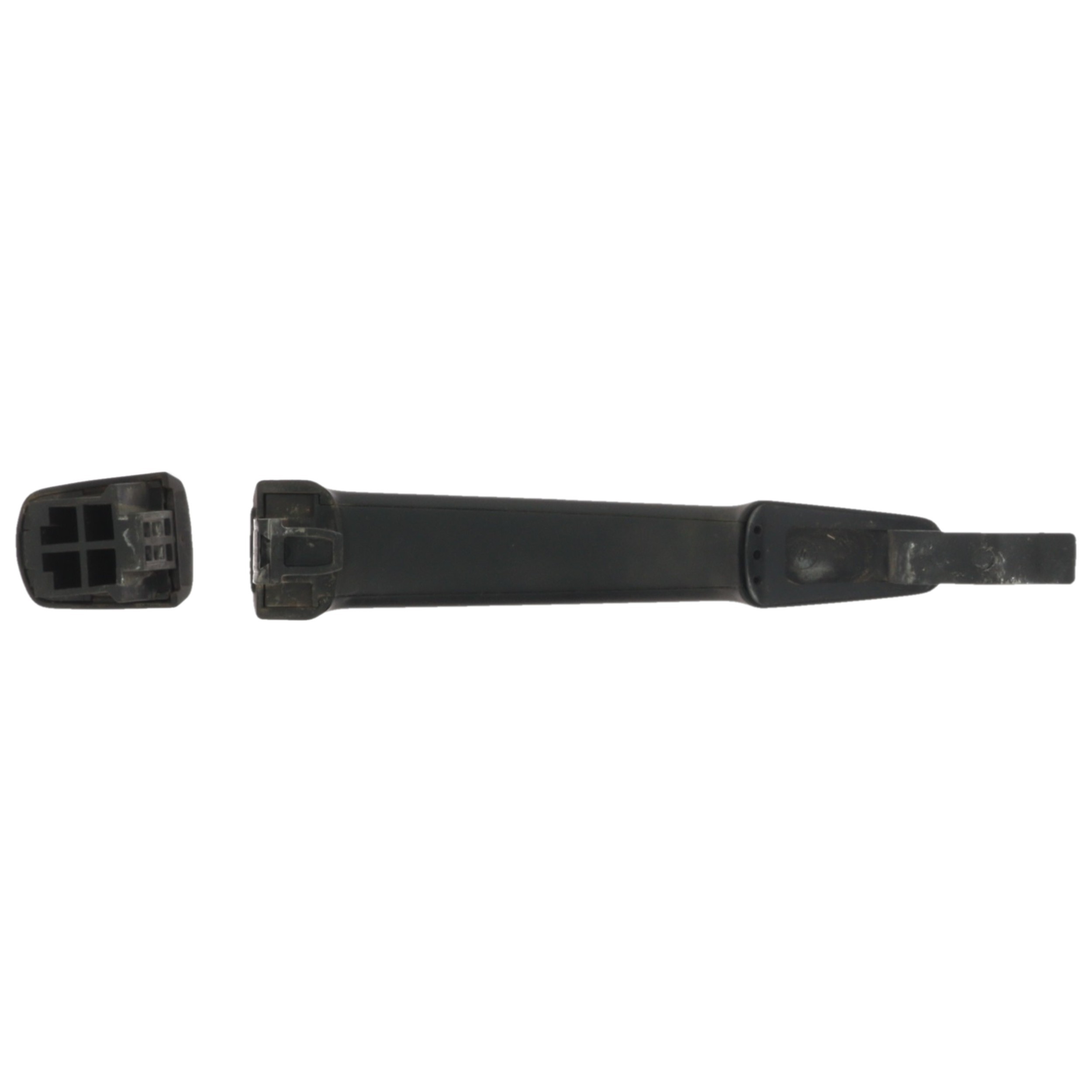 Poignee porte avant droit pour CITROEN JUMPY 2 Poignee porte avant droit pour CITROEN JUMPY 2
