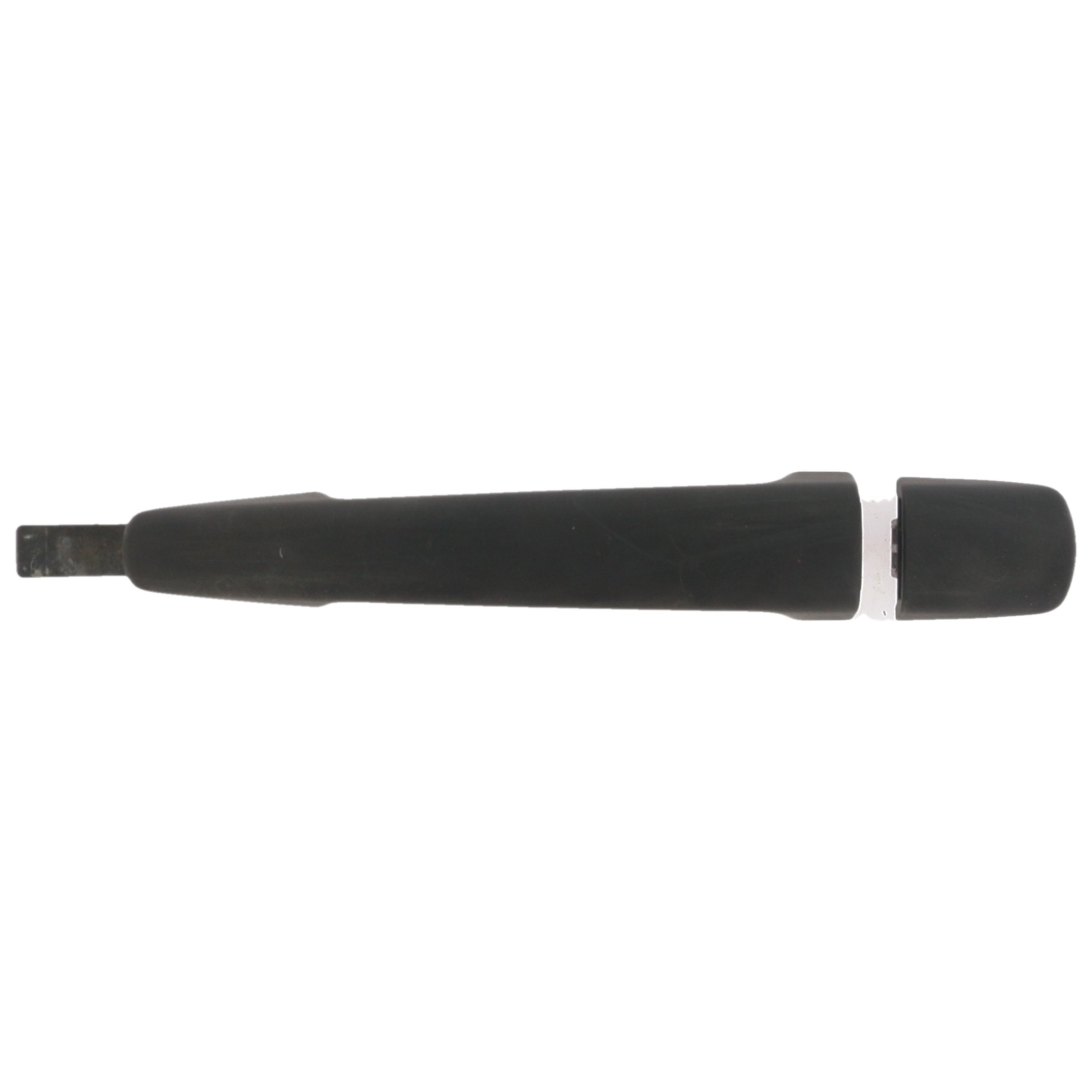Poignee porte avant droit pour CITROEN JUMPY 2 Poignee porte avant droit pour CITROEN JUMPY 2