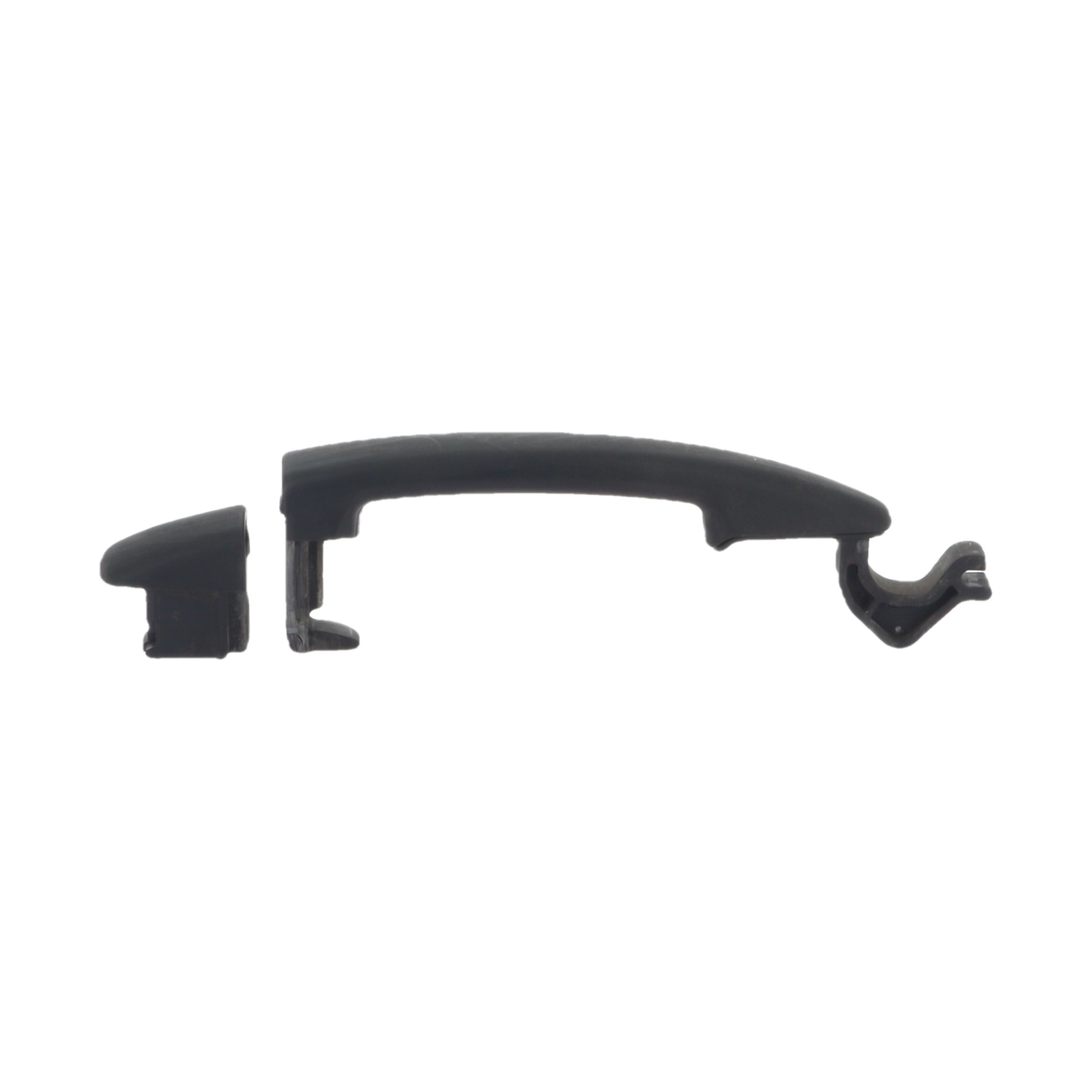 Poignee porte avant droit pour CITROEN JUMPY 2 Poignee porte avant droit pour CITROEN JUMPY 2