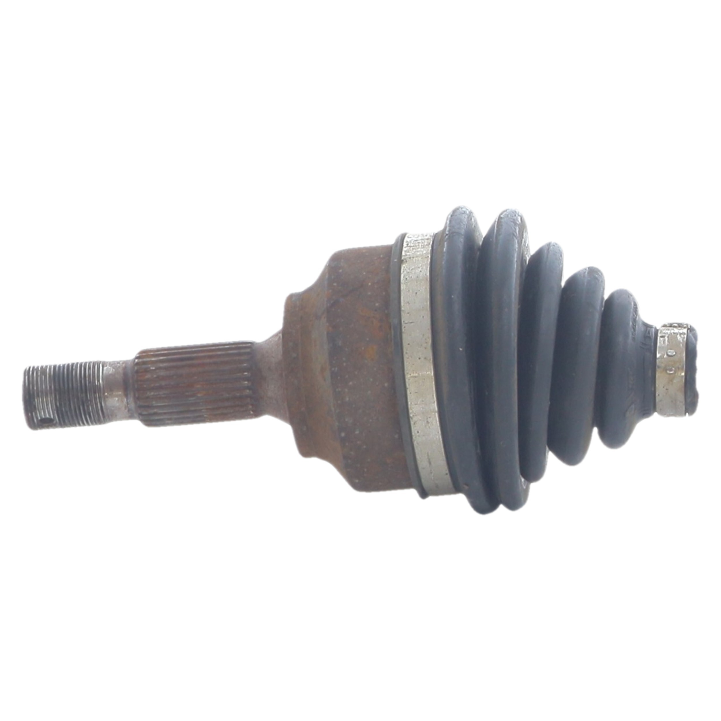 Cardan gauche (transmission) pour CITROEN JUMPY 2 Cardan gauche (transmission) pour CITROEN JUMPY 2