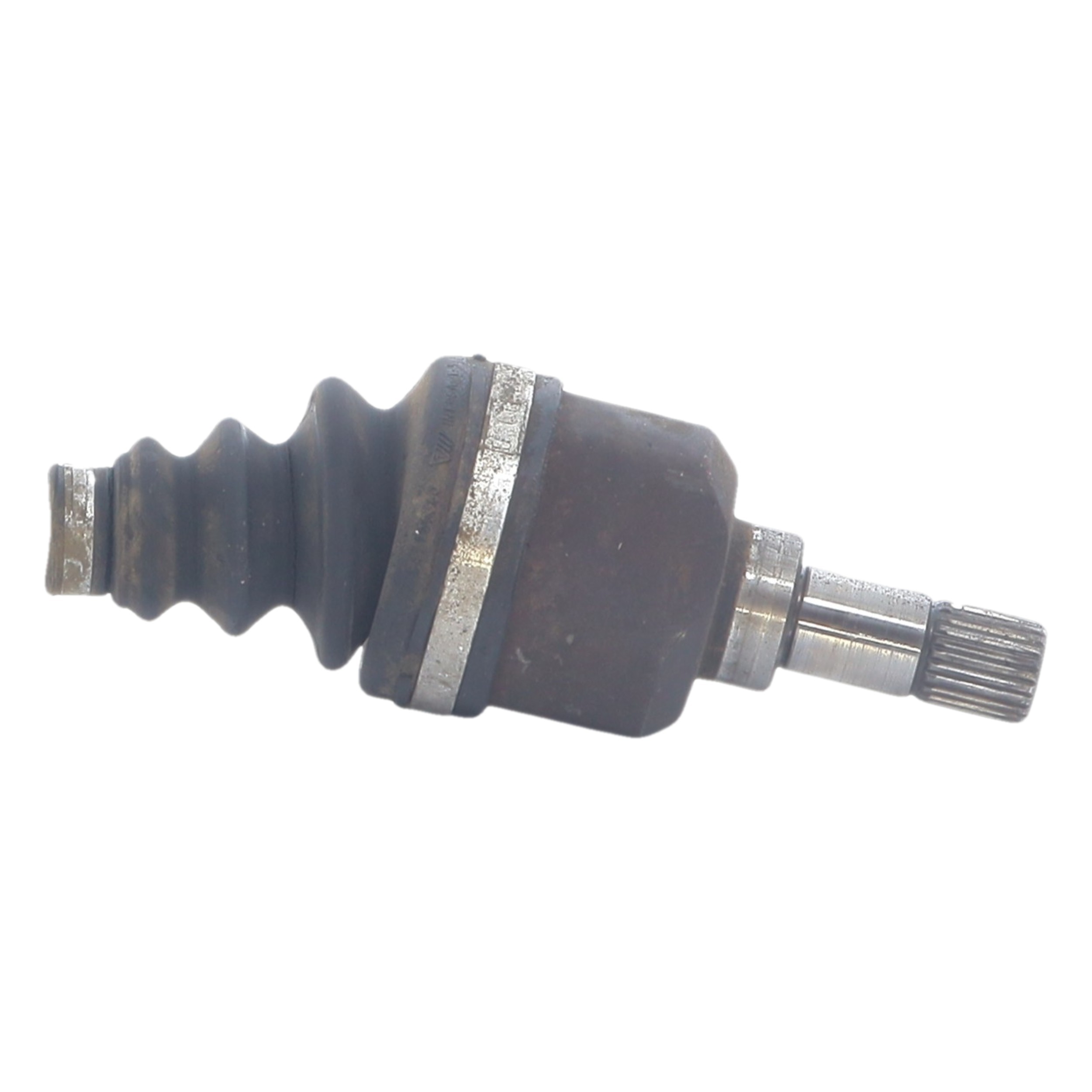 Cardan gauche (transmission) pour CITROEN JUMPY 2 Cardan gauche (transmission) pour CITROEN JUMPY 2