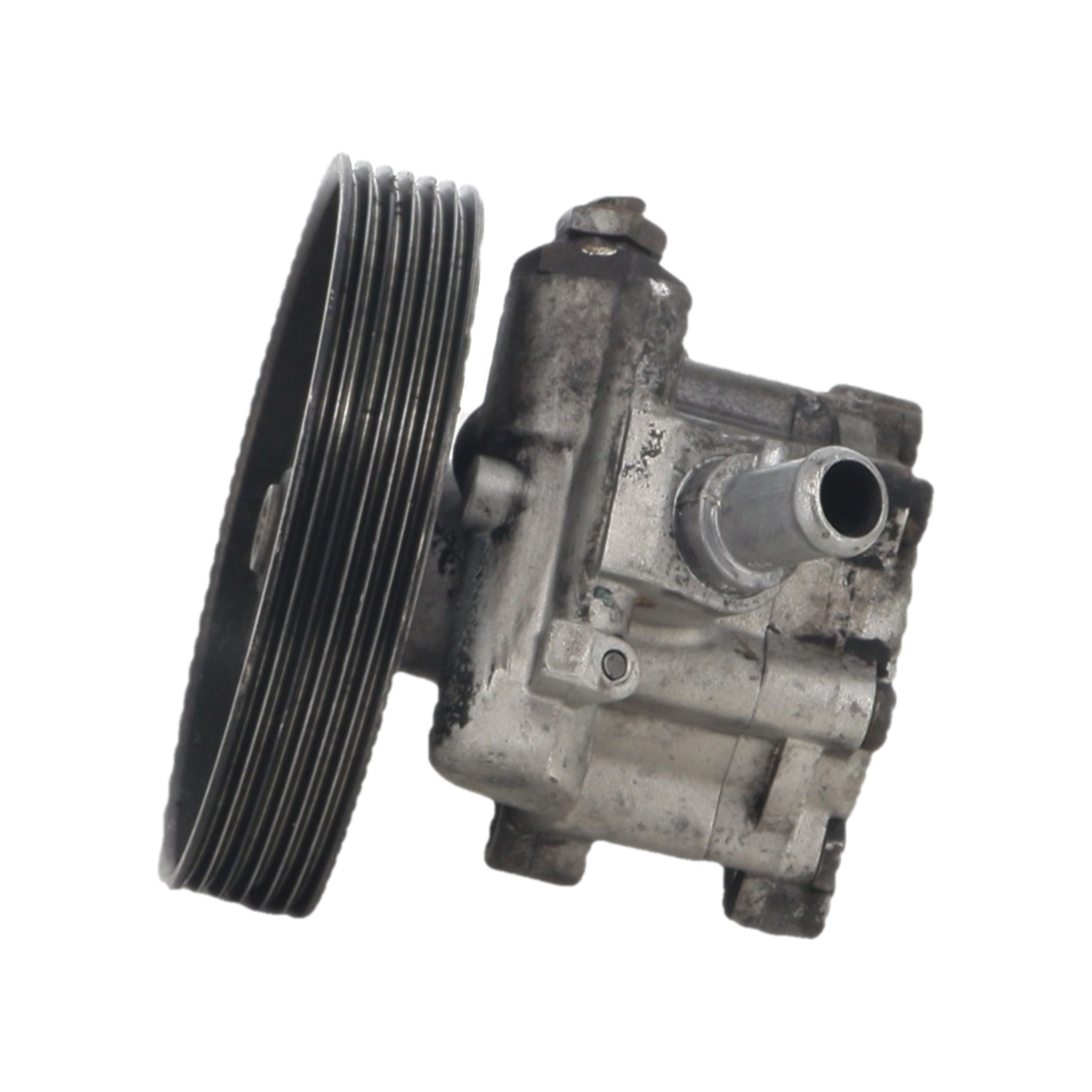 Pompe de direction pour CITROEN JUMPY 2 Pompe de direction pour CITROEN JUMPY 2