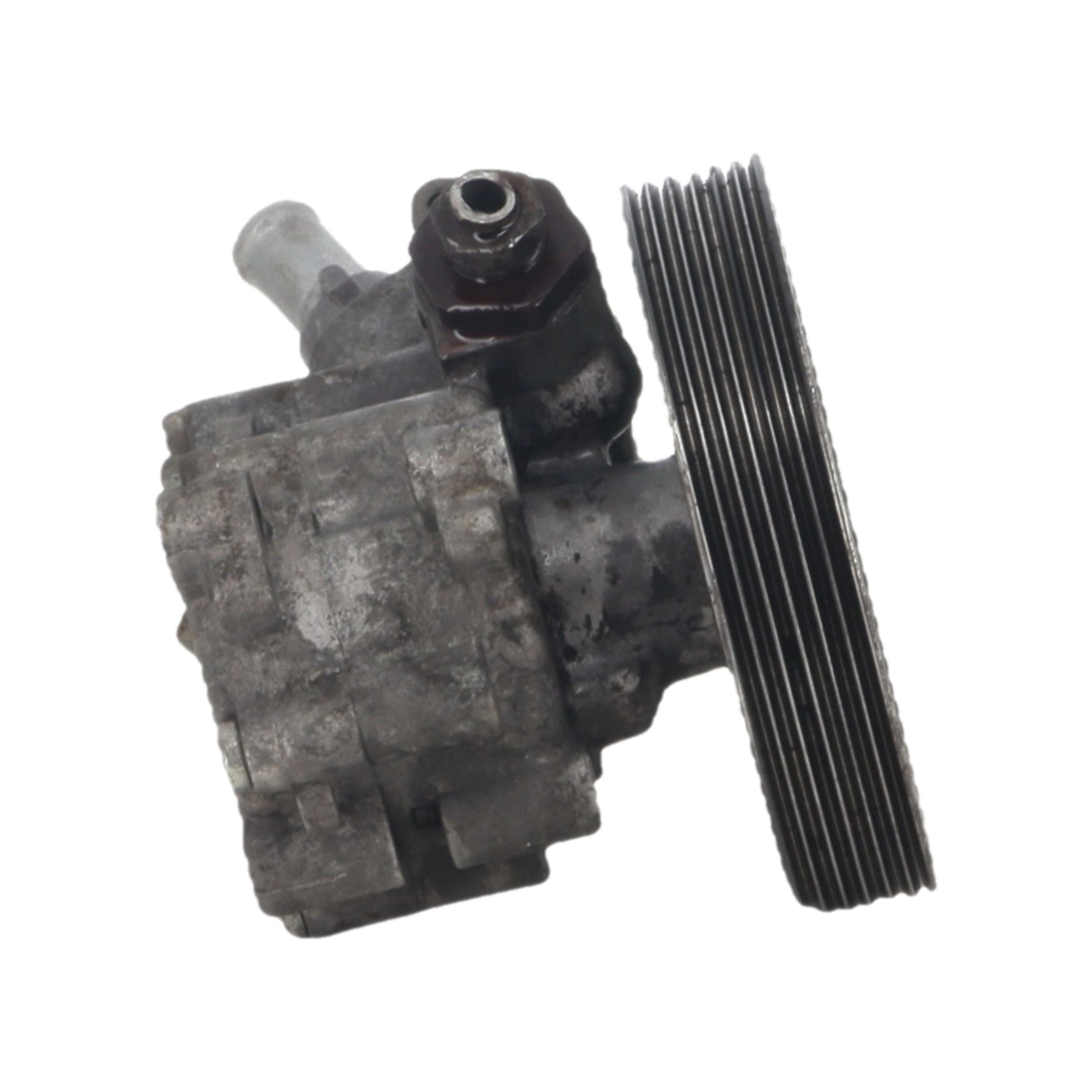 Pompe de direction pour CITROEN JUMPY 2 Pompe de direction pour CITROEN JUMPY 2