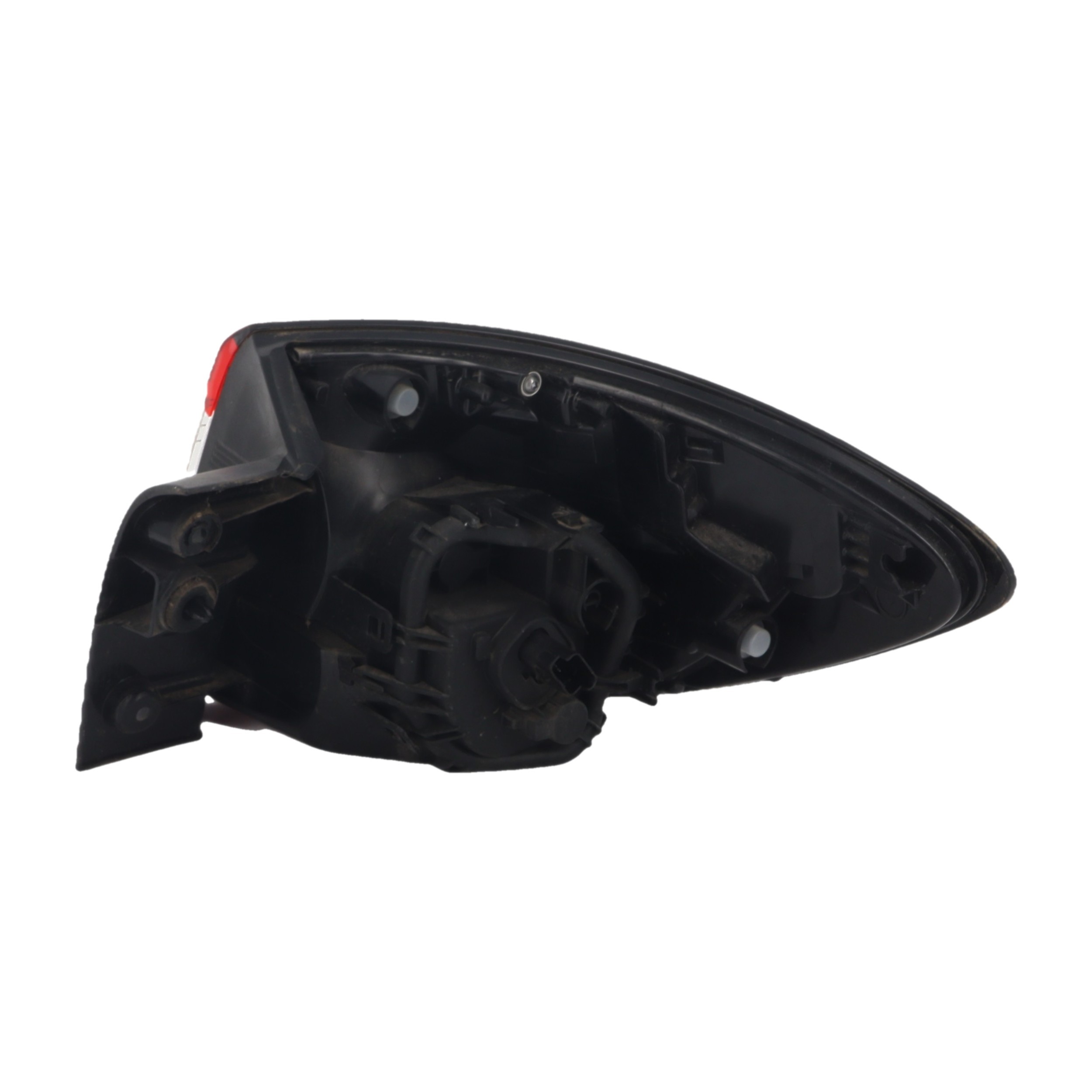 Feu arriere principal gauche (feux) pour RENAULT CAPTUR 1 PHASE 2 Feu arriere principal gauche (feux) pour RENAULT CAPTUR 1 PHASE 2