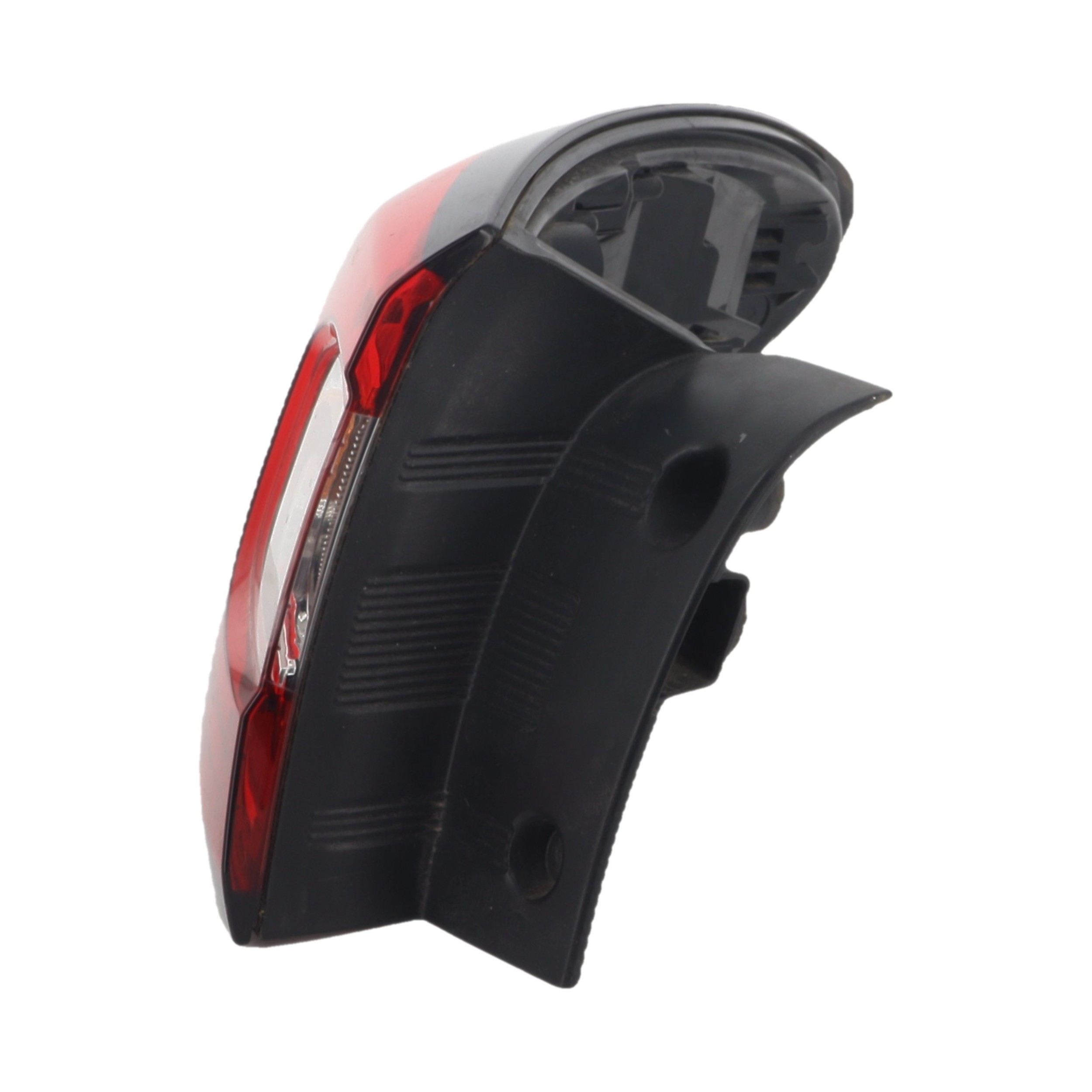 Feu arriere principal gauche (feux) pour RENAULT CAPTUR 1 PHASE 2 Feu arriere principal gauche (feux) pour RENAULT CAPTUR 1 PHASE 2