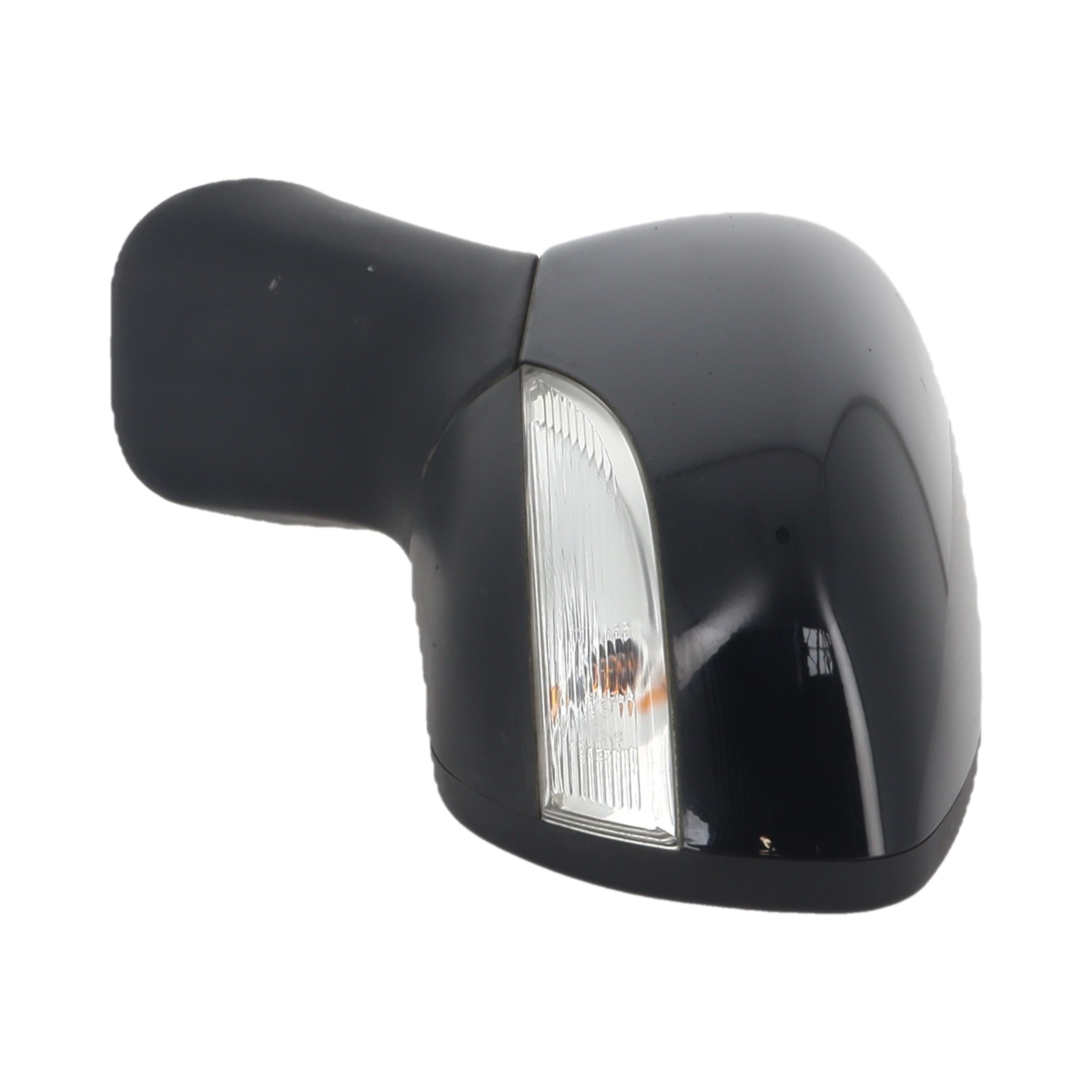 Retroviseur gauche pour RENAULT CAPTUR 1 PHASE 2 Retroviseur gauche pour RENAULT CAPTUR 1 PHASE 2