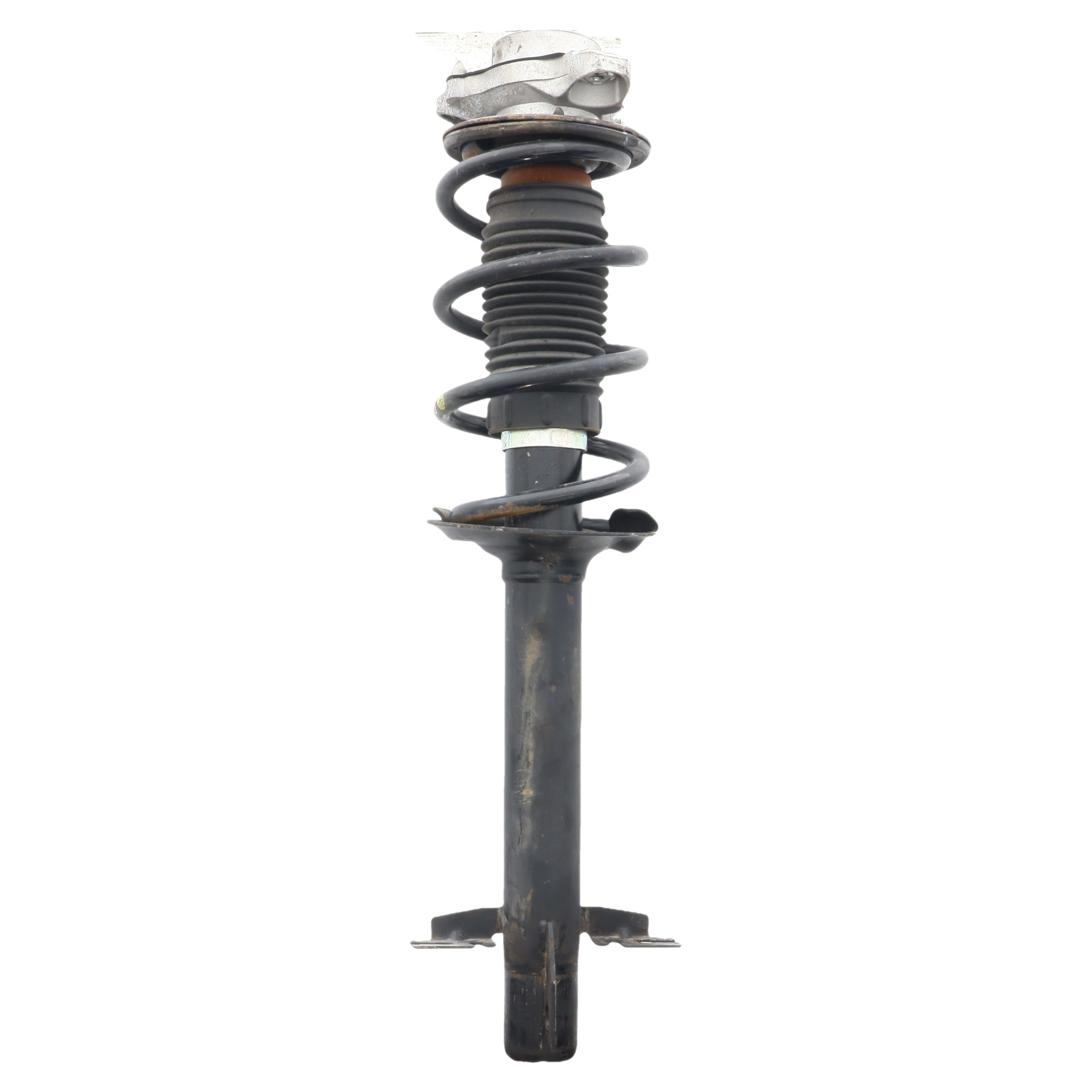 Amortisseur avant droit pour PEUGEOT BOXER 3 PHASE 1 Amortisseur avant droit pour PEUGEOT BOXER 3 PHASE 1