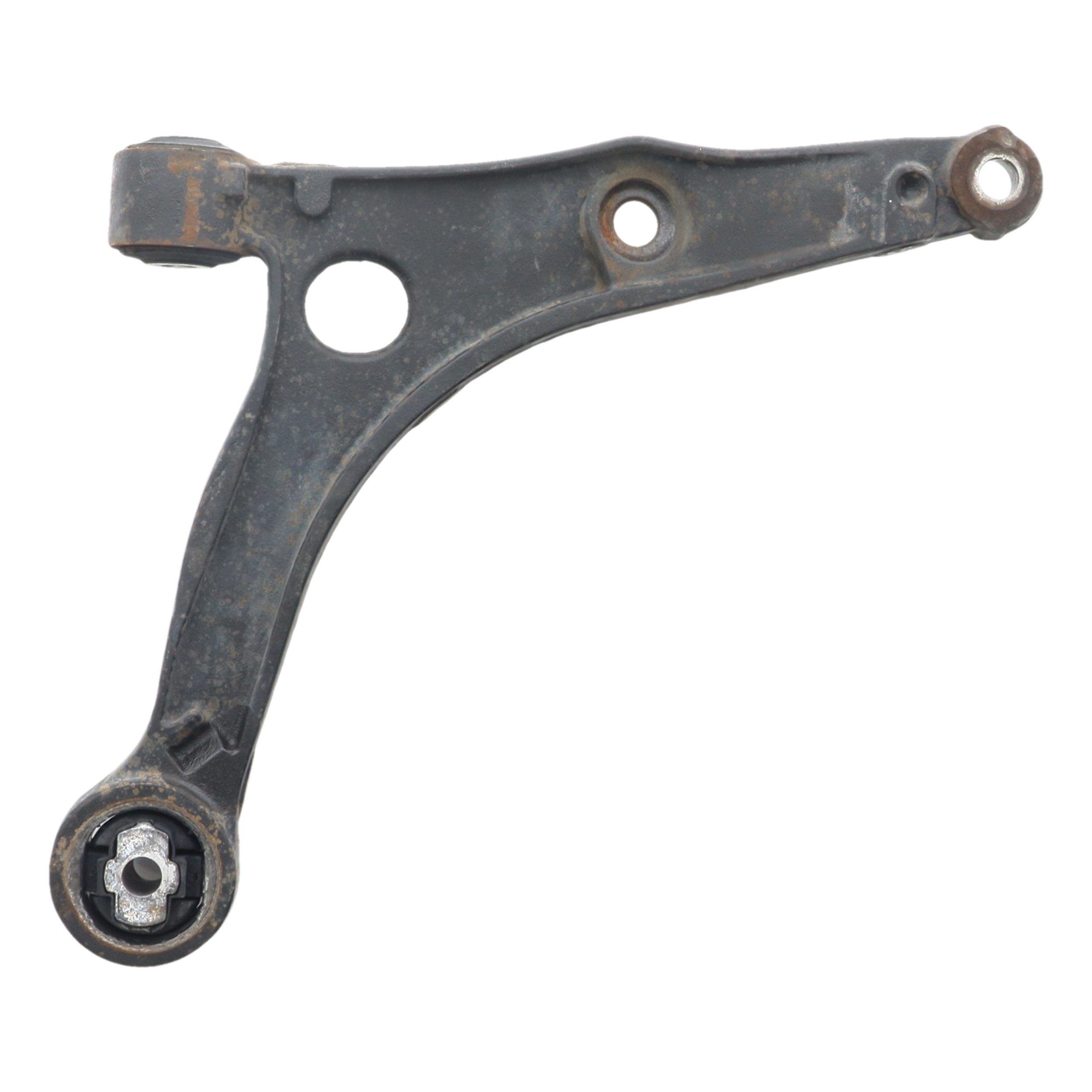 Triangle avant droit pour PEUGEOT BOXER 3 PHASE 1 Triangle avant droit pour PEUGEOT BOXER 3 PHASE 1