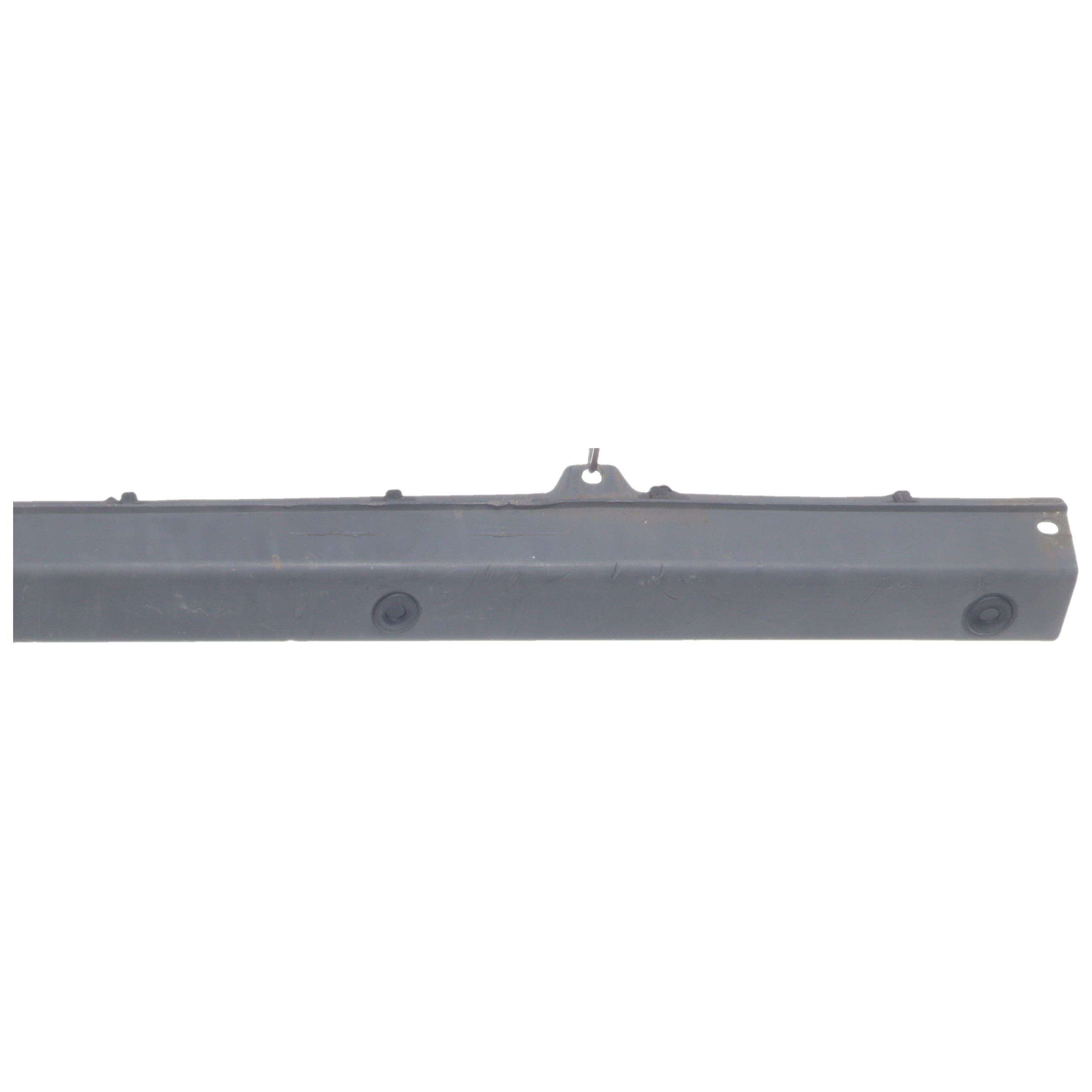 Pare choc arriere pour PEUGEOT BOXER 3 PHASE 1 Pare choc arriere pour PEUGEOT BOXER 3 PHASE 1
