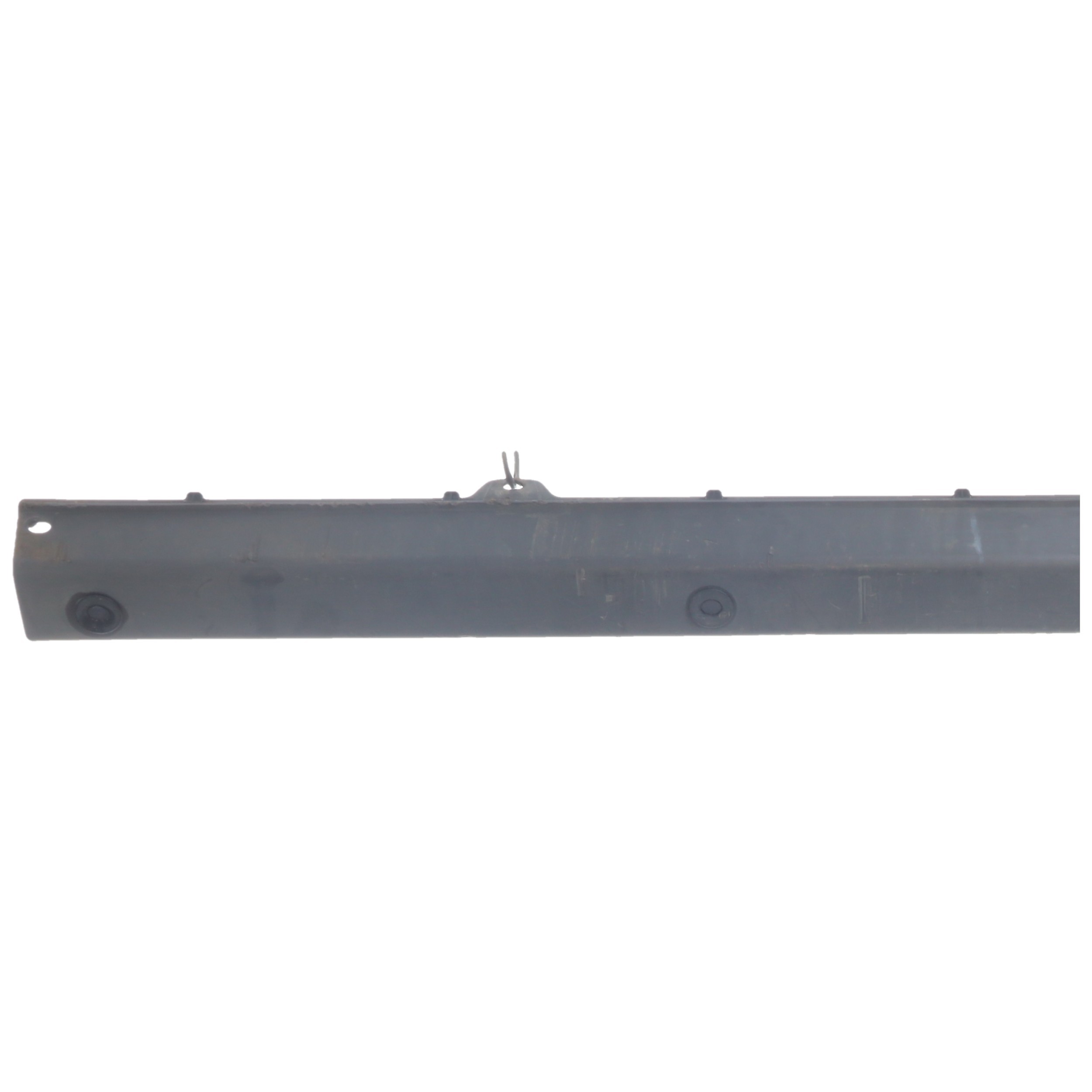 Pare choc arriere pour PEUGEOT BOXER 3 PHASE 1 Pare choc arriere pour PEUGEOT BOXER 3 PHASE 1