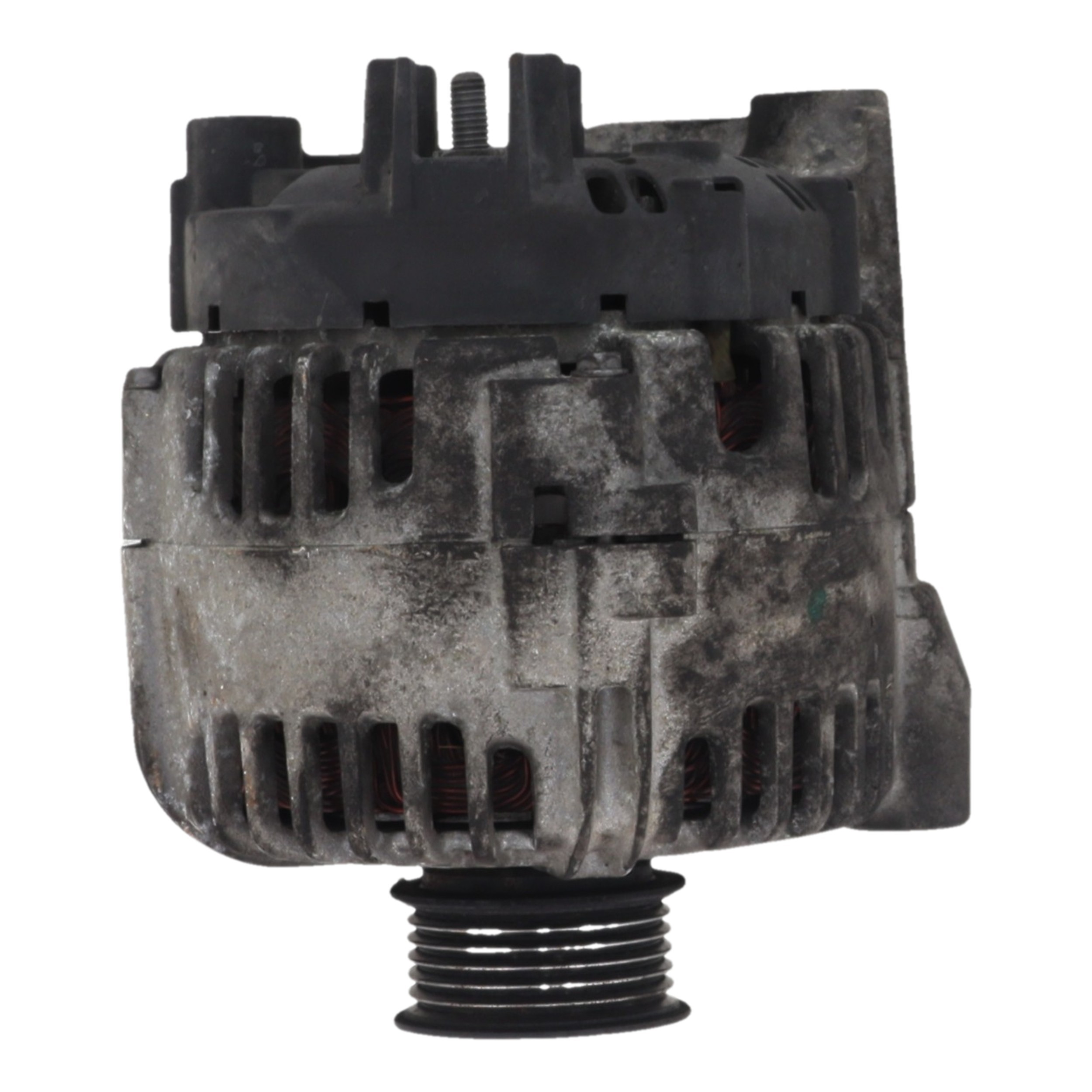Alternateur pour BMW SERIE 3 E46 COUPE PHASE 2 Alternateur pour BMW SERIE 3 E46 COUPE PHASE 2