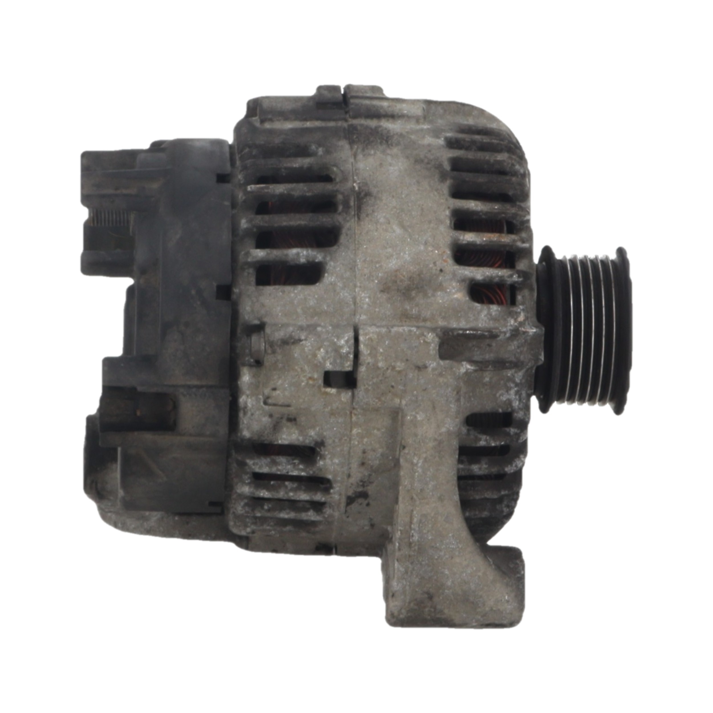Alternateur pour BMW SERIE 3 E46 COUPE PHASE 2 Alternateur pour BMW SERIE 3 E46 COUPE PHASE 2