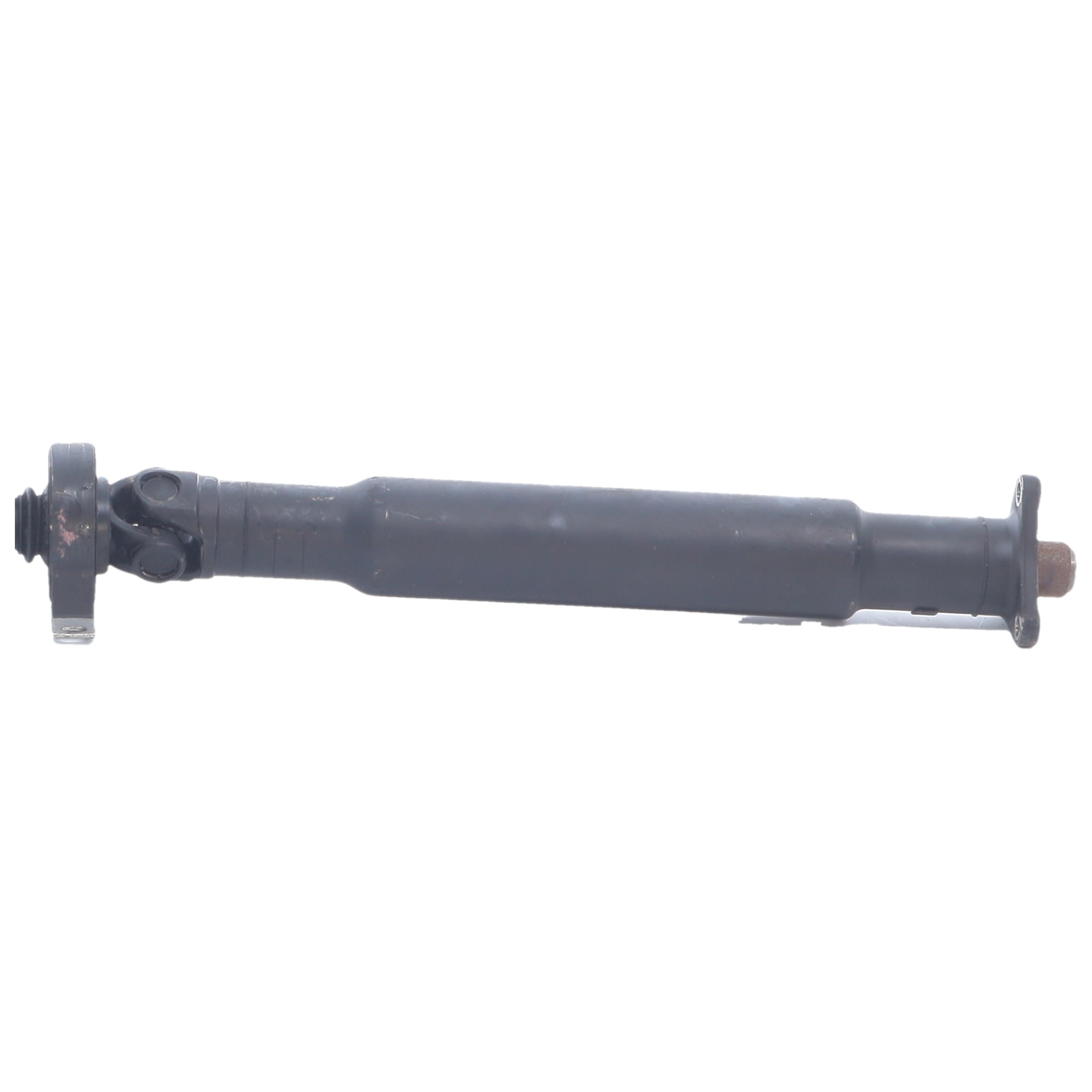 Arbre de transmission (propulsion) pour BMW SERIE 3 E46 COUPE PHASE 2 Arbre de transmission (propulsion) pour BMW SERIE 3 E46 COUPE PHASE 2