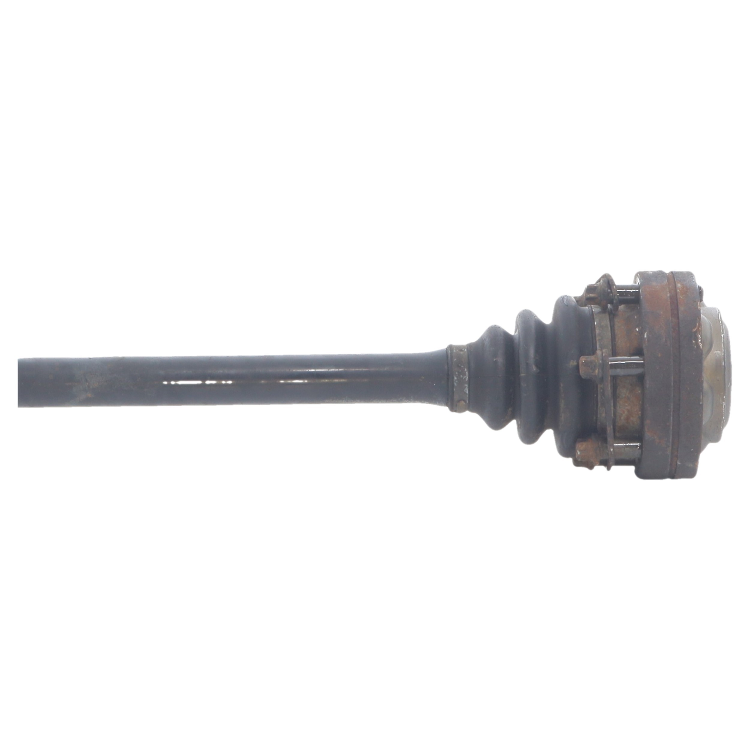 Cardan arriere droit (transmission) pour BMW SERIE 3 E46 COUPE PHASE 2 Cardan arriere droit (transmission) pour BMW SERIE 3 E46 COUPE PHASE 2