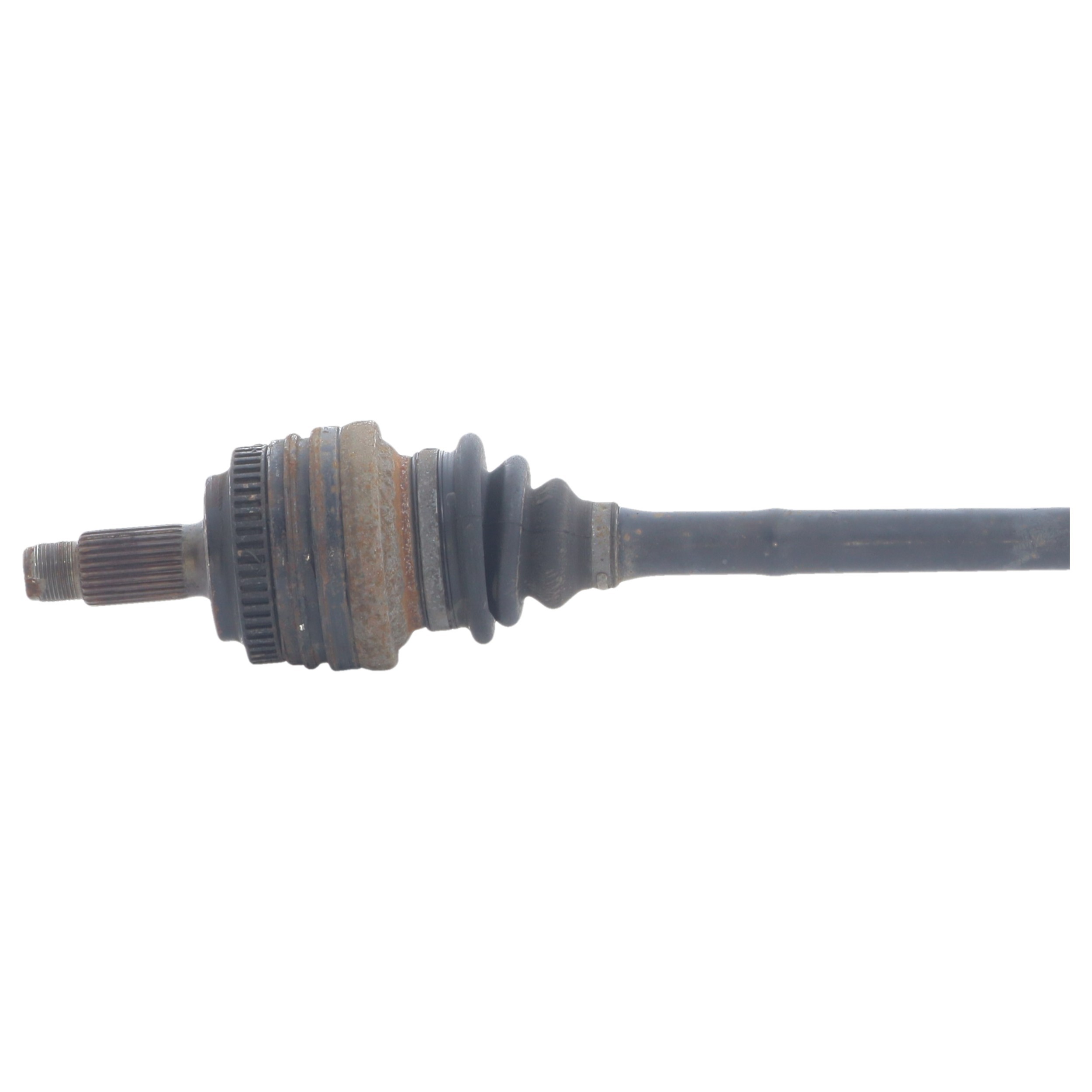 Cardan arriere droit (transmission) pour BMW SERIE 3 E46 COUPE PHASE 2 Cardan arriere droit (transmission) pour BMW SERIE 3 E46 COUPE PHASE 2
