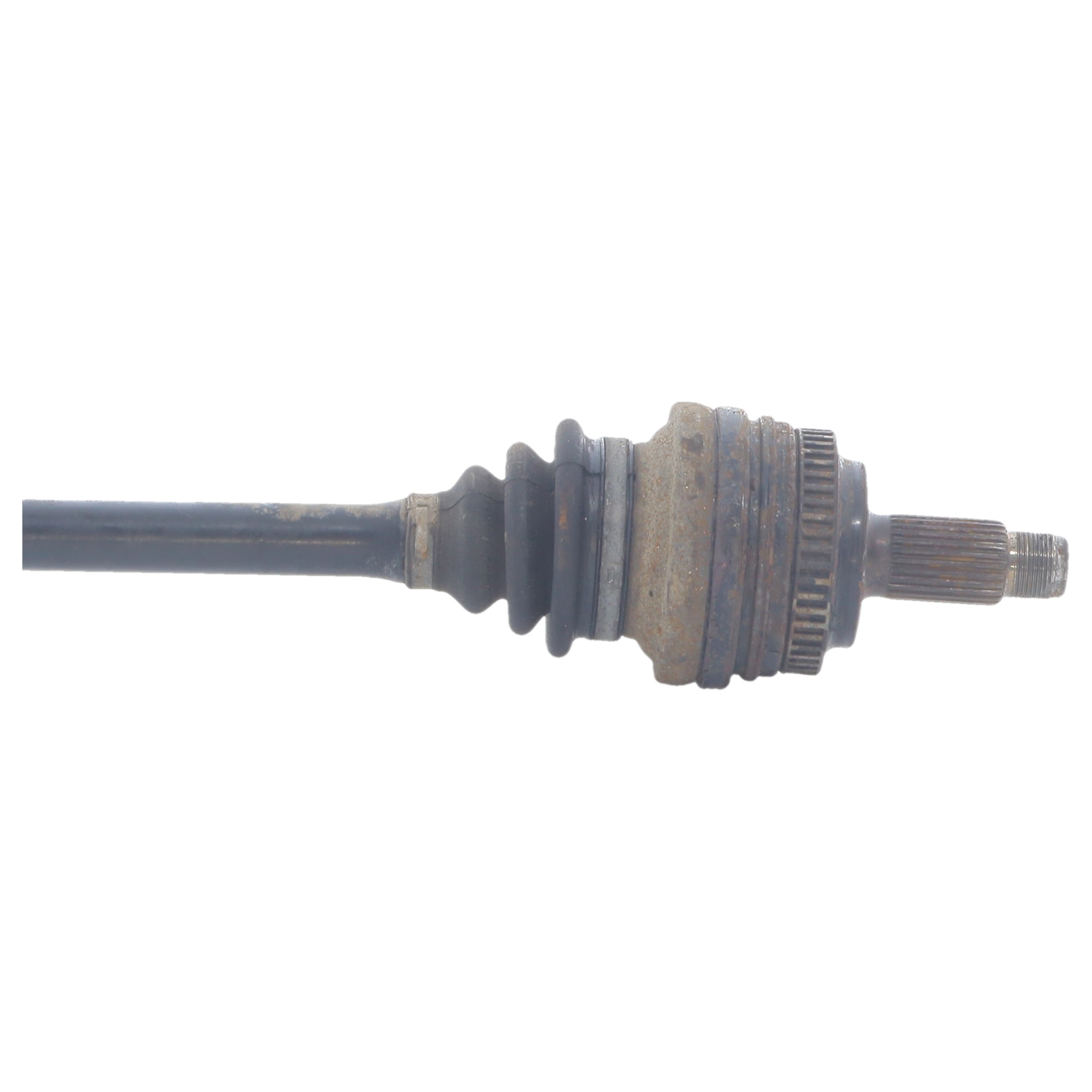 Cardan arriere gauche (transmission) pour BMW SERIE 3 E46 COUPE PHASE 2 Cardan arriere gauche (transmission) pour BMW SERIE 3 E46 COUPE PHASE 2