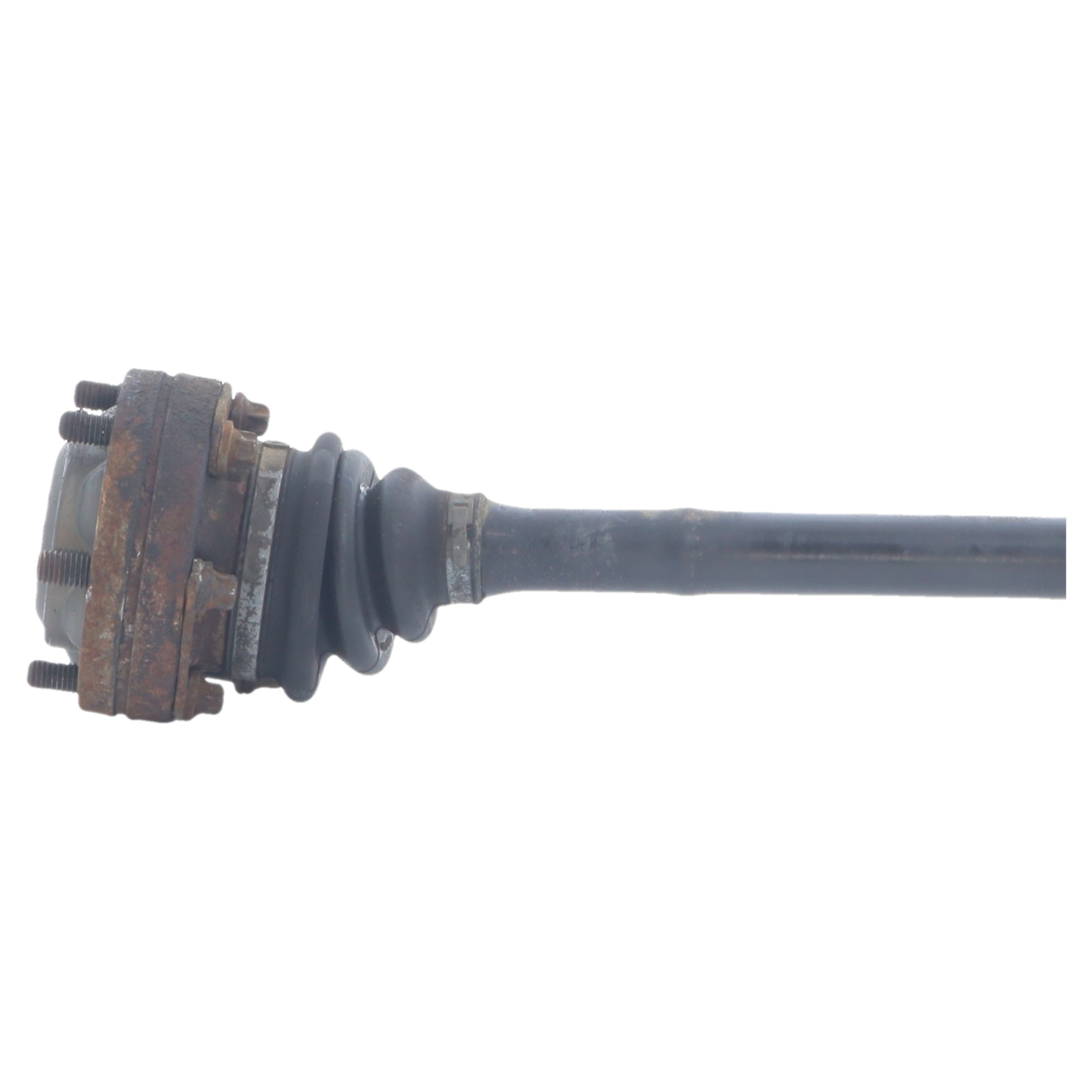 Cardan arriere gauche (transmission) pour BMW SERIE 3 E46 COUPE PHASE 2 Cardan arriere gauche (transmission) pour BMW SERIE 3 E46 COUPE PHASE 2
