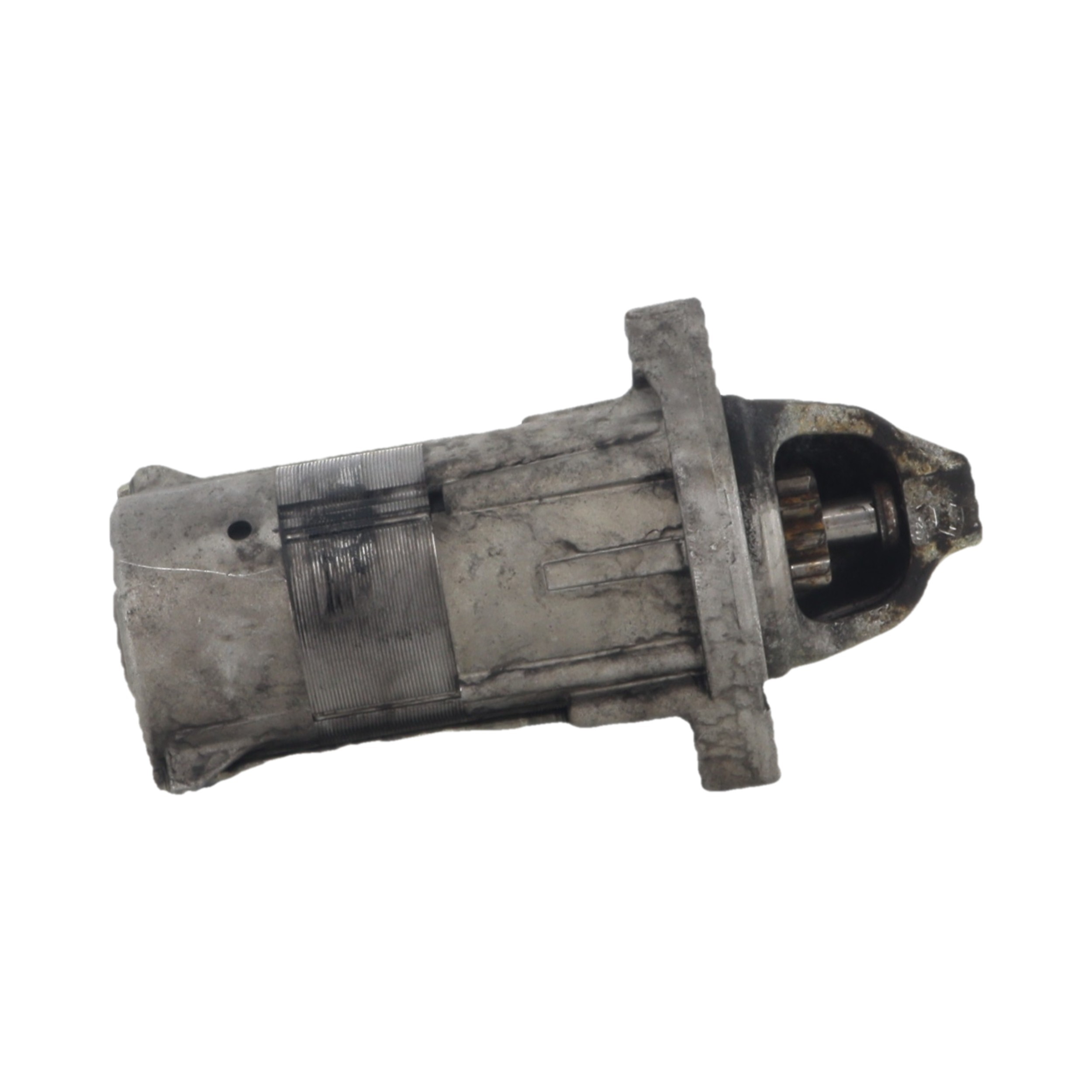 Demarreur pour BMW SERIE 3 E46 COUPE PHASE 2 Demarreur pour BMW SERIE 3 E46 COUPE PHASE 2