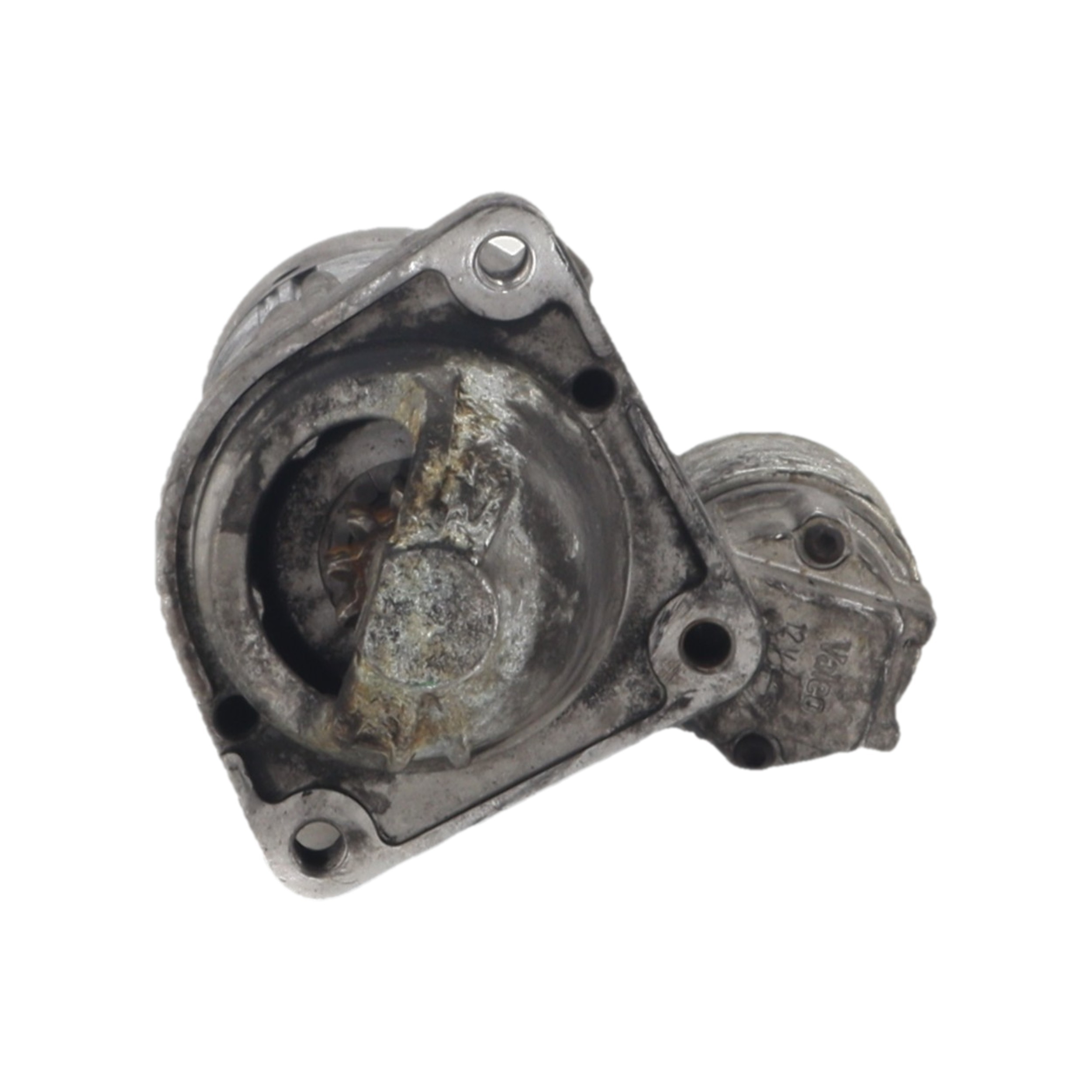 Demarreur pour BMW SERIE 3 E46 COUPE PHASE 2 Demarreur pour BMW SERIE 3 E46 COUPE PHASE 2