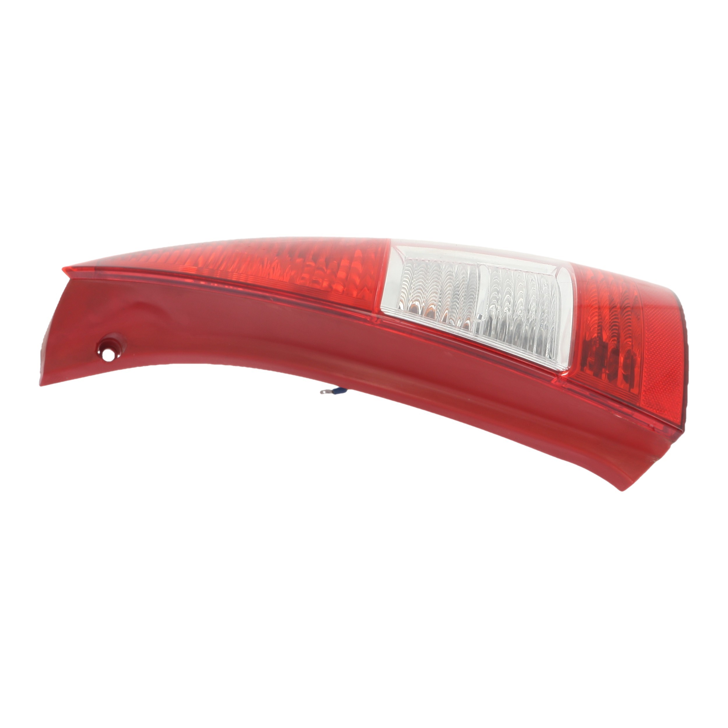 Feu arriere principal droit (feux) pour CITROEN C3 1 PHASE 2 Feu arriere principal droit (feux) pour CITROEN C3 1 PHASE 2