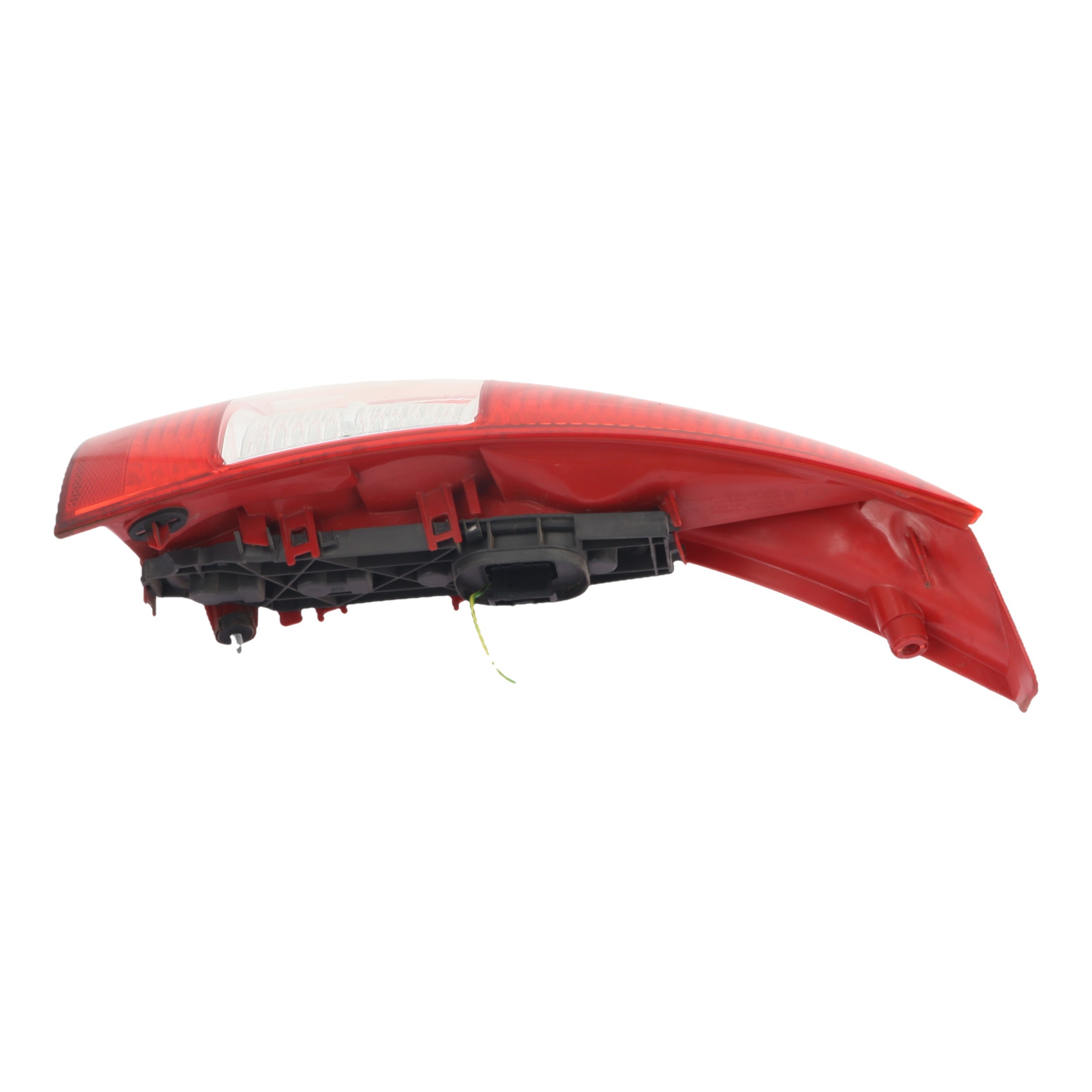 Feu arriere principal droit (feux) pour CITROEN C3 1 PHASE 2 Feu arriere principal droit (feux) pour CITROEN C3 1 PHASE 2