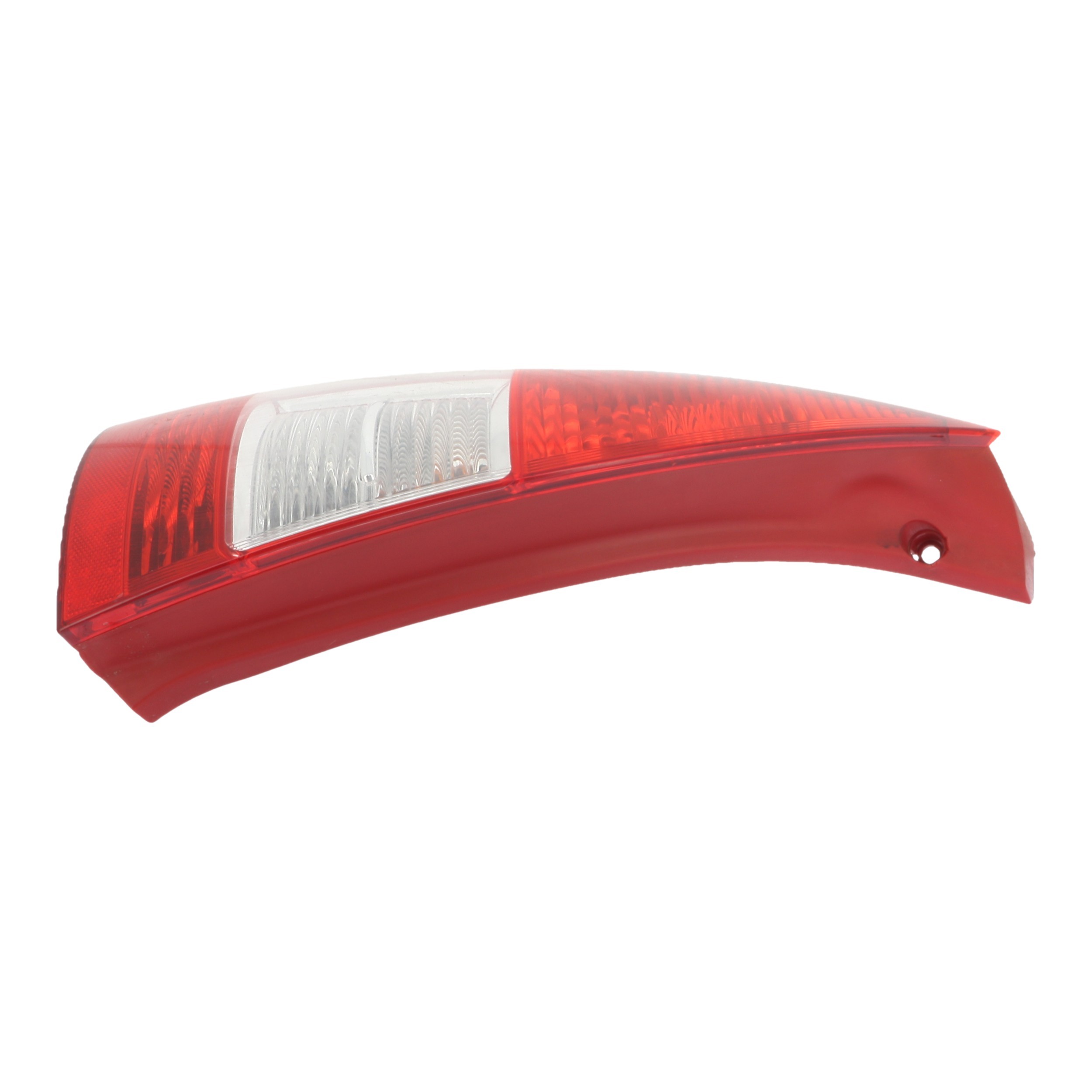Feu arriere principal gauche (feux) pour CITROEN C3 1 PHASE 2 Feu arriere principal gauche (feux) pour CITROEN C3 1 PHASE 2