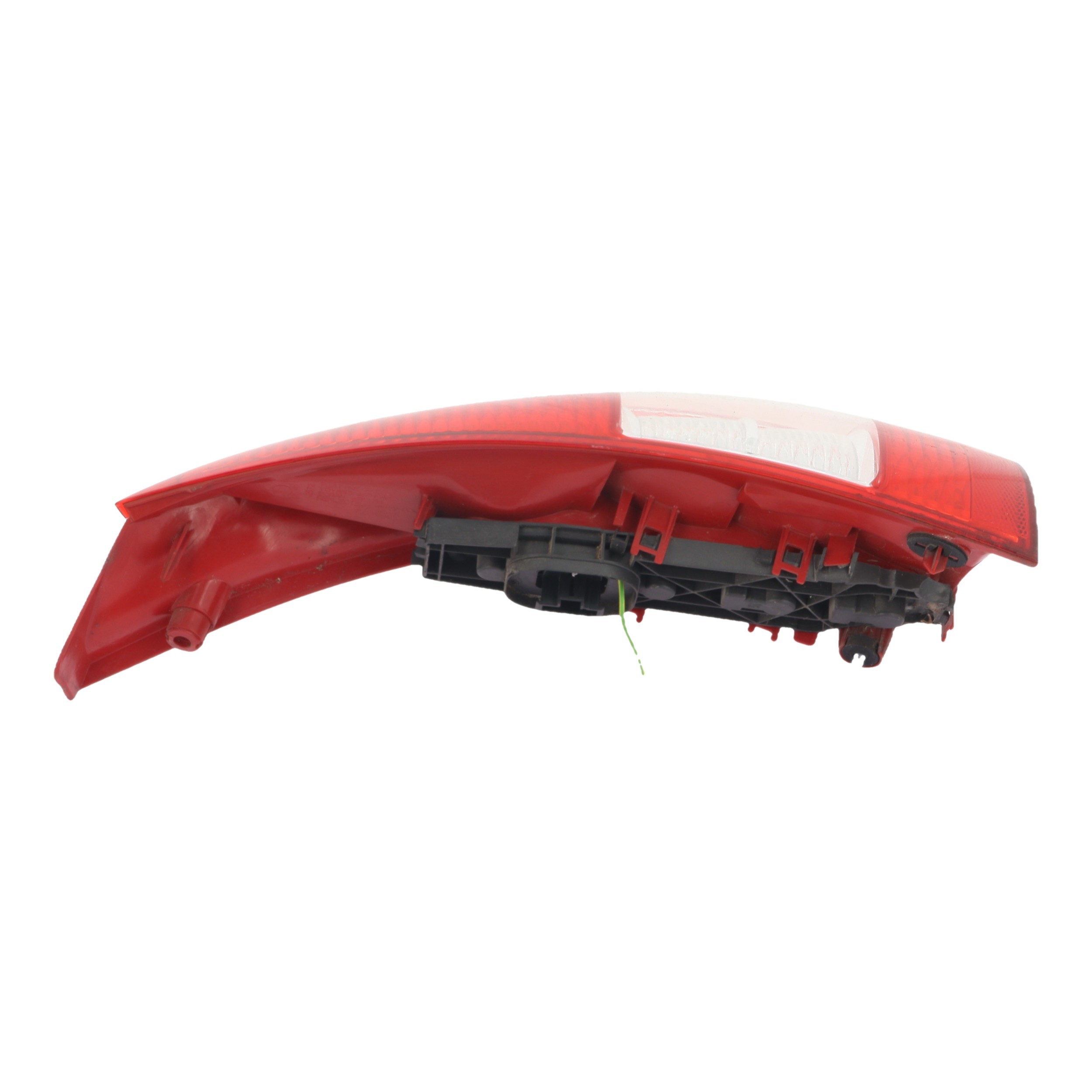 Feu arriere principal gauche (feux) pour CITROEN C3 1 PHASE 2 Feu arriere principal gauche (feux) pour CITROEN C3 1 PHASE 2