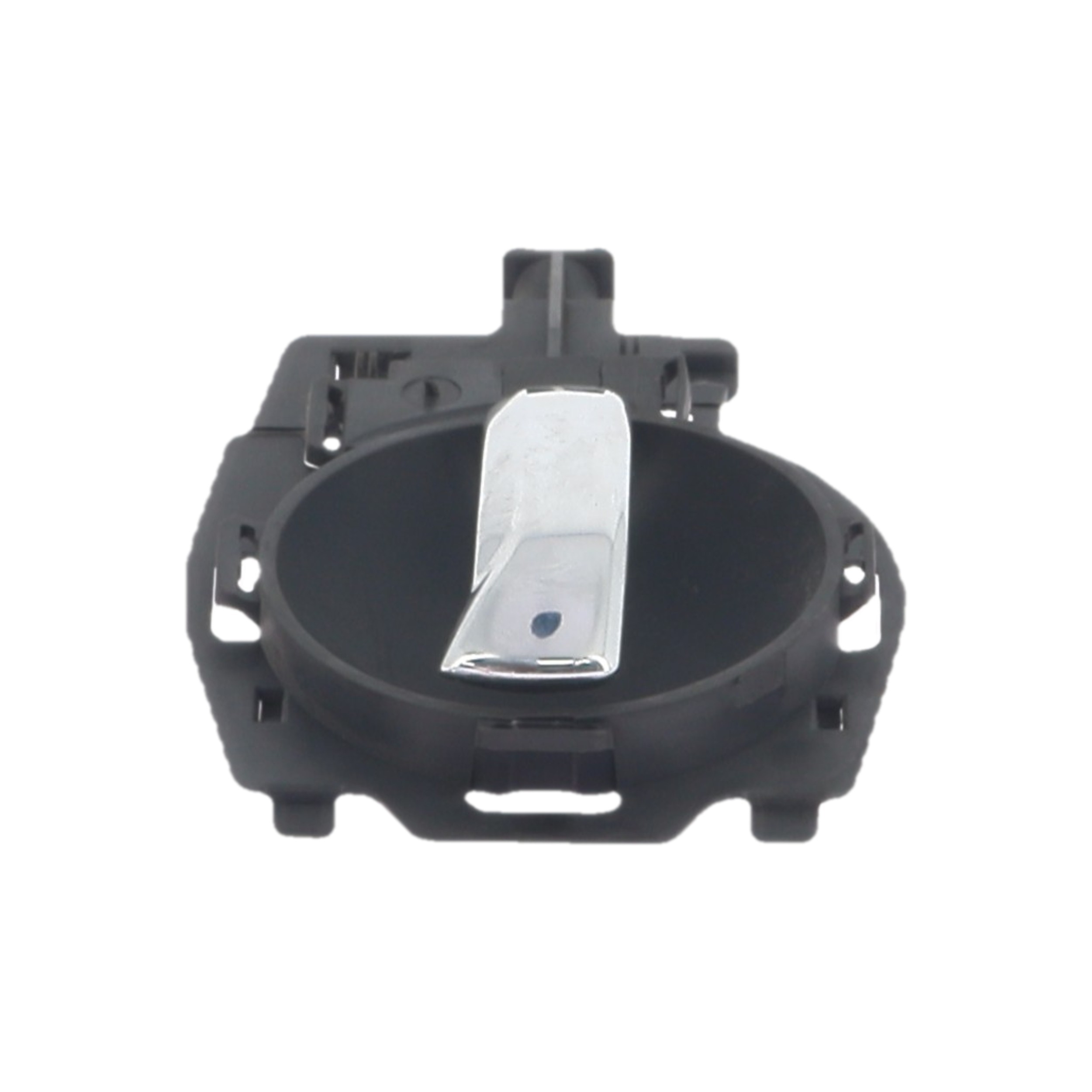 Poignee interieur avant droit pour CITROEN C3 1 PHASE 2 Poignee interieur avant droit pour CITROEN C3 1 PHASE 2