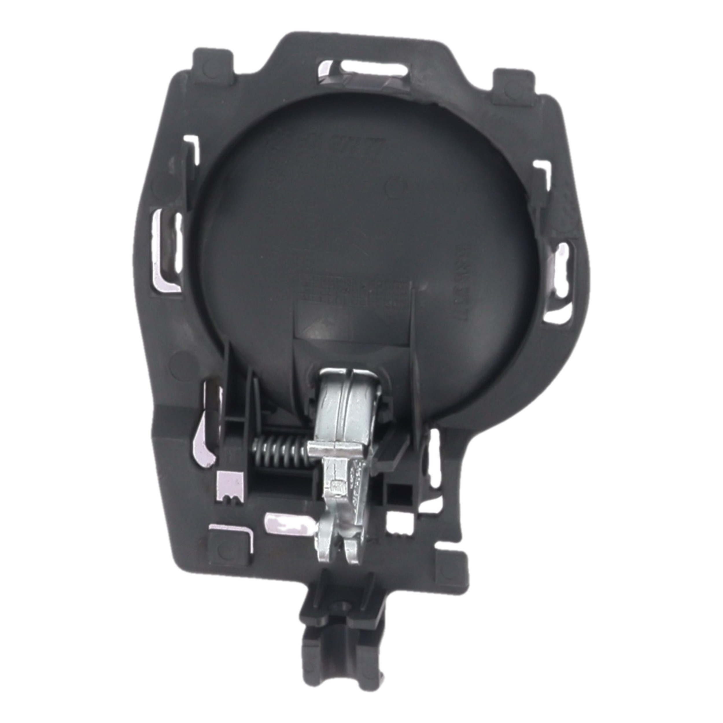 Poignee interieur avant droit pour CITROEN C3 1 PHASE 2 Poignee interieur avant droit pour CITROEN C3 1 PHASE 2