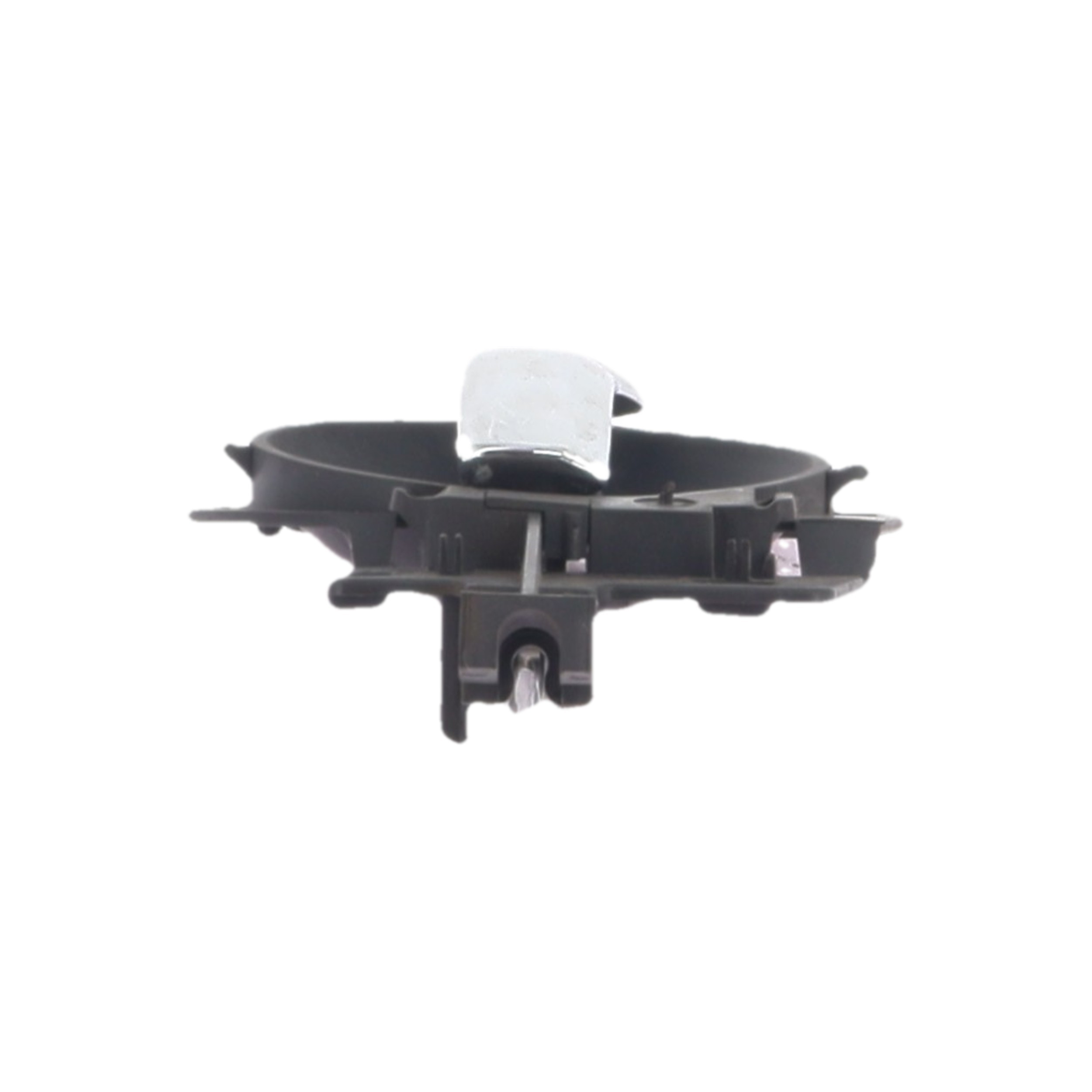 Poignee interieur avant droit pour CITROEN C3 1 PHASE 2 Poignee interieur avant droit pour CITROEN C3 1 PHASE 2