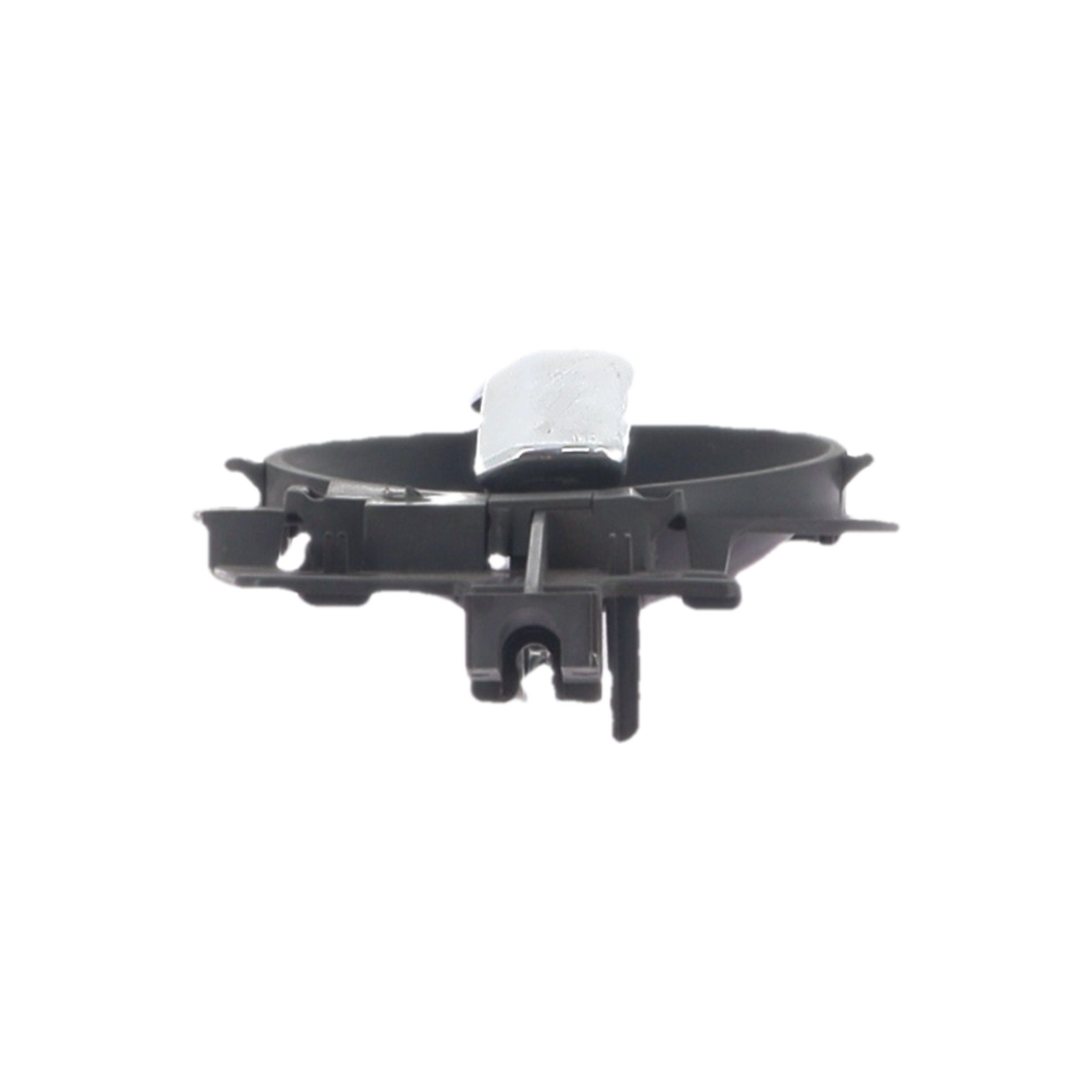 Poignee interieur avant gauche pour CITROEN C3 1 PHASE 2 Poignee interieur avant gauche pour CITROEN C3 1 PHASE 2