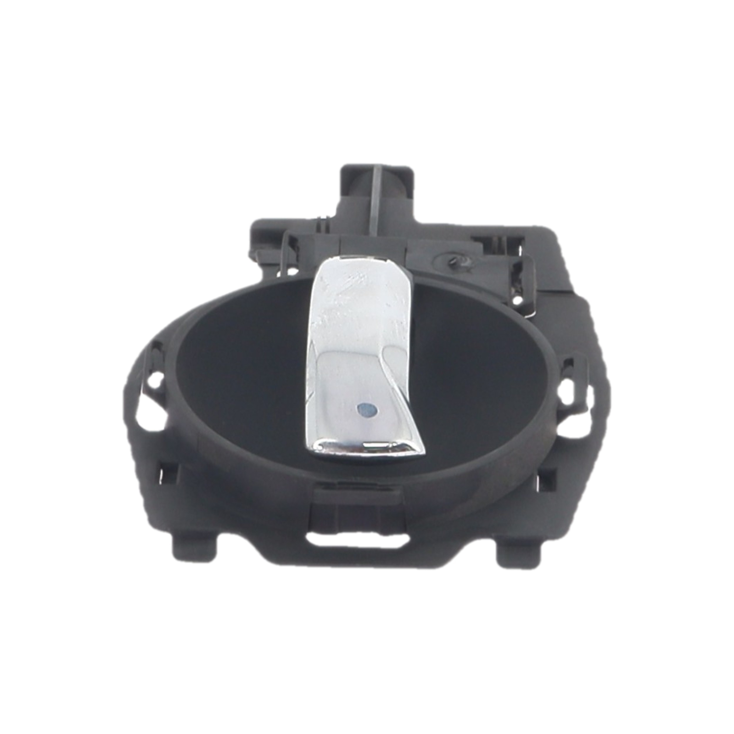 Poignee interieur avant gauche pour CITROEN C3 1 PHASE 2 Poignee interieur avant gauche pour CITROEN C3 1 PHASE 2
