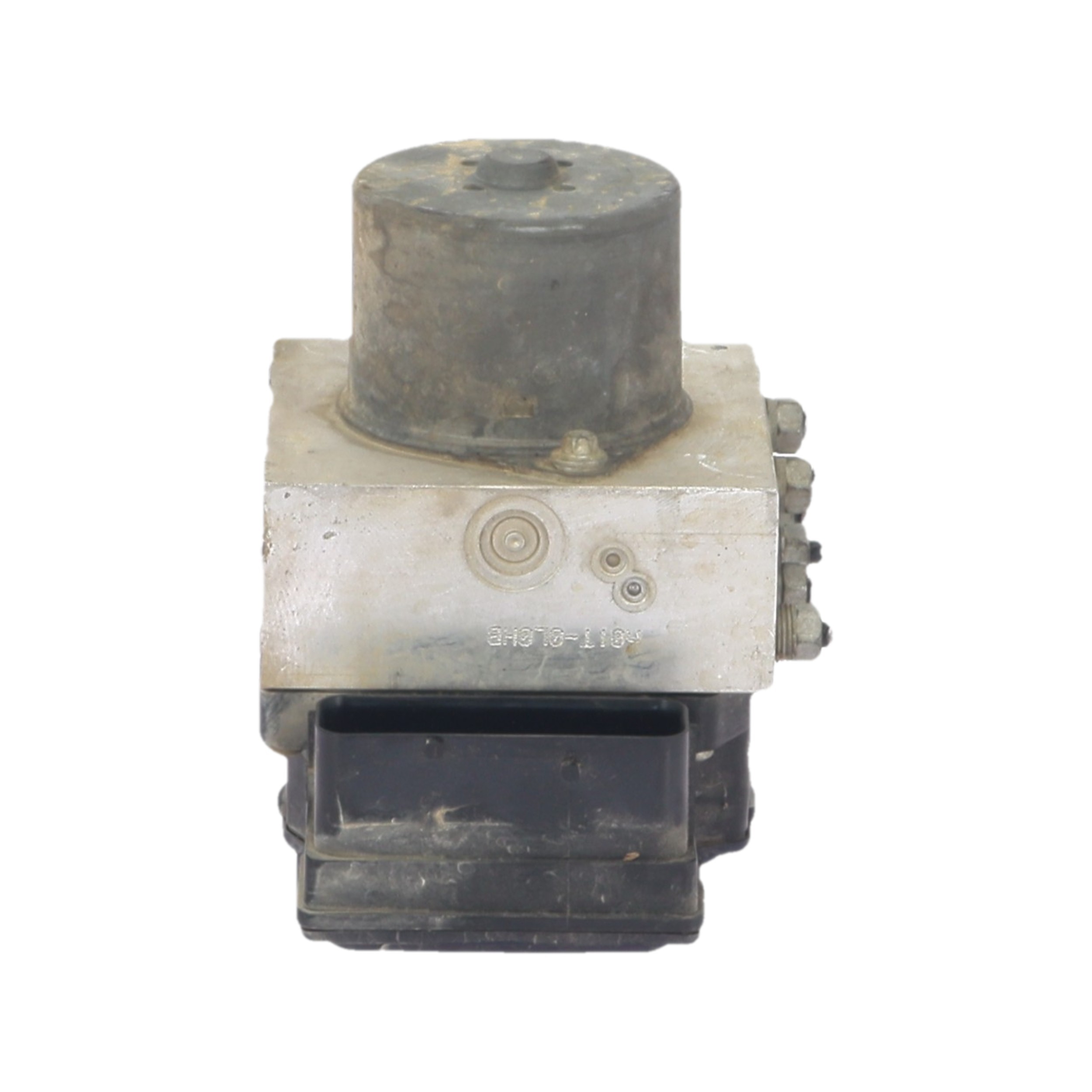 Bloc ABS (freins anti-blocage) pour MINI MINI 2 R56 PHASE 1 Bloc ABS (freins anti-blocage) pour MINI MINI 2 R56 PHASE 1