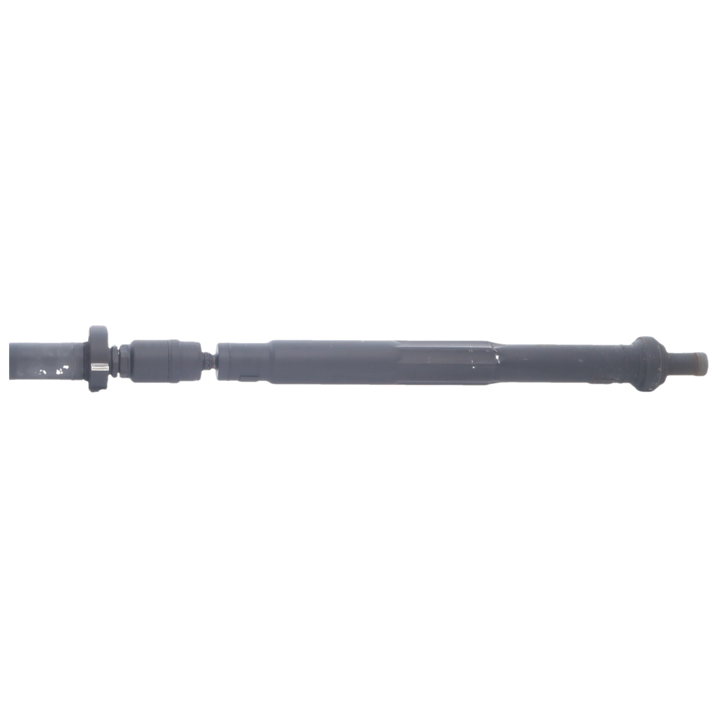 Arbre de transmission (propulsion) pour BMW X1 F48 PHASE 1 Arbre de transmission (propulsion) pour BMW X1 F48 PHASE 1