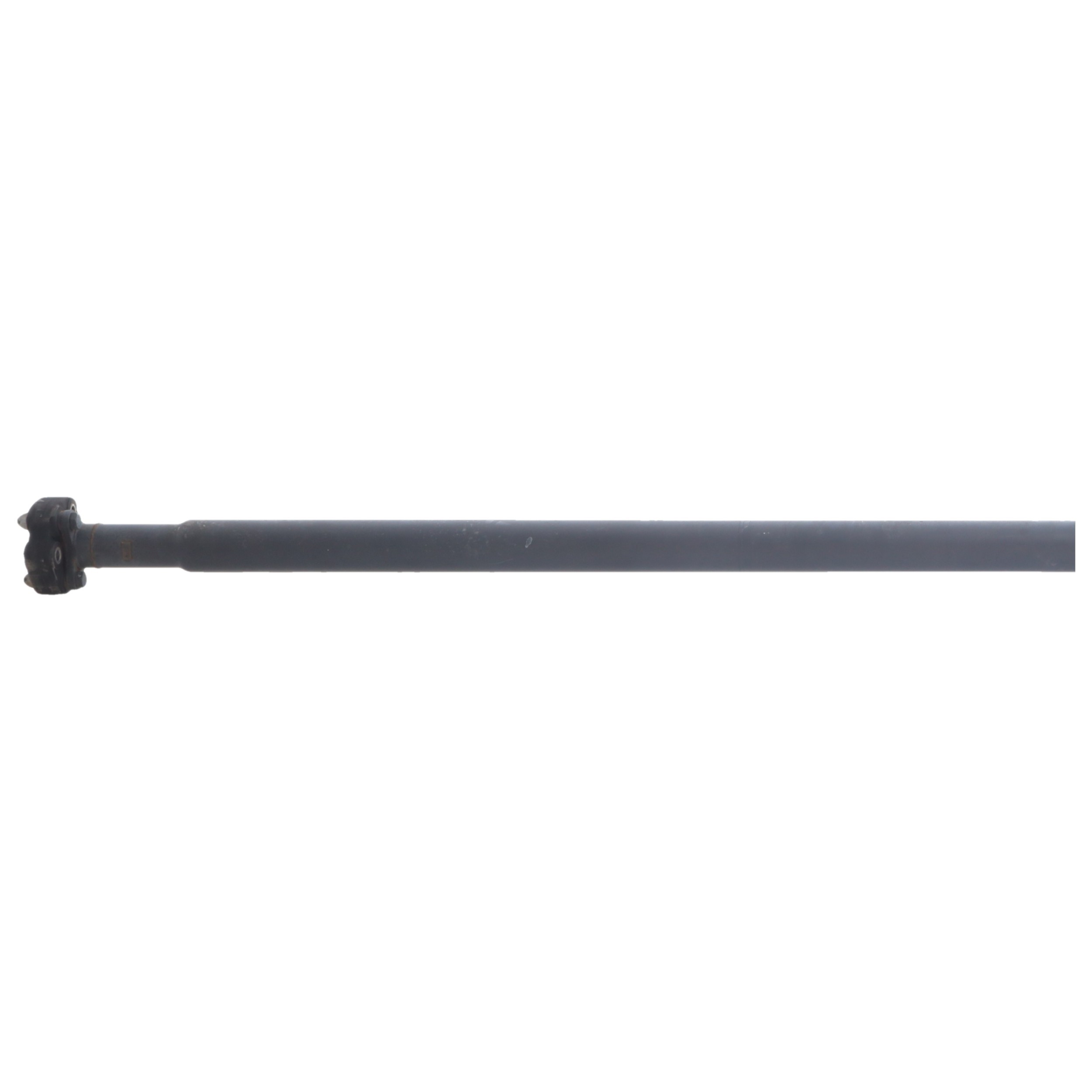 Arbre de transmission (propulsion) pour BMW X1 F48 PHASE 1 Arbre de transmission (propulsion) pour BMW X1 F48 PHASE 1