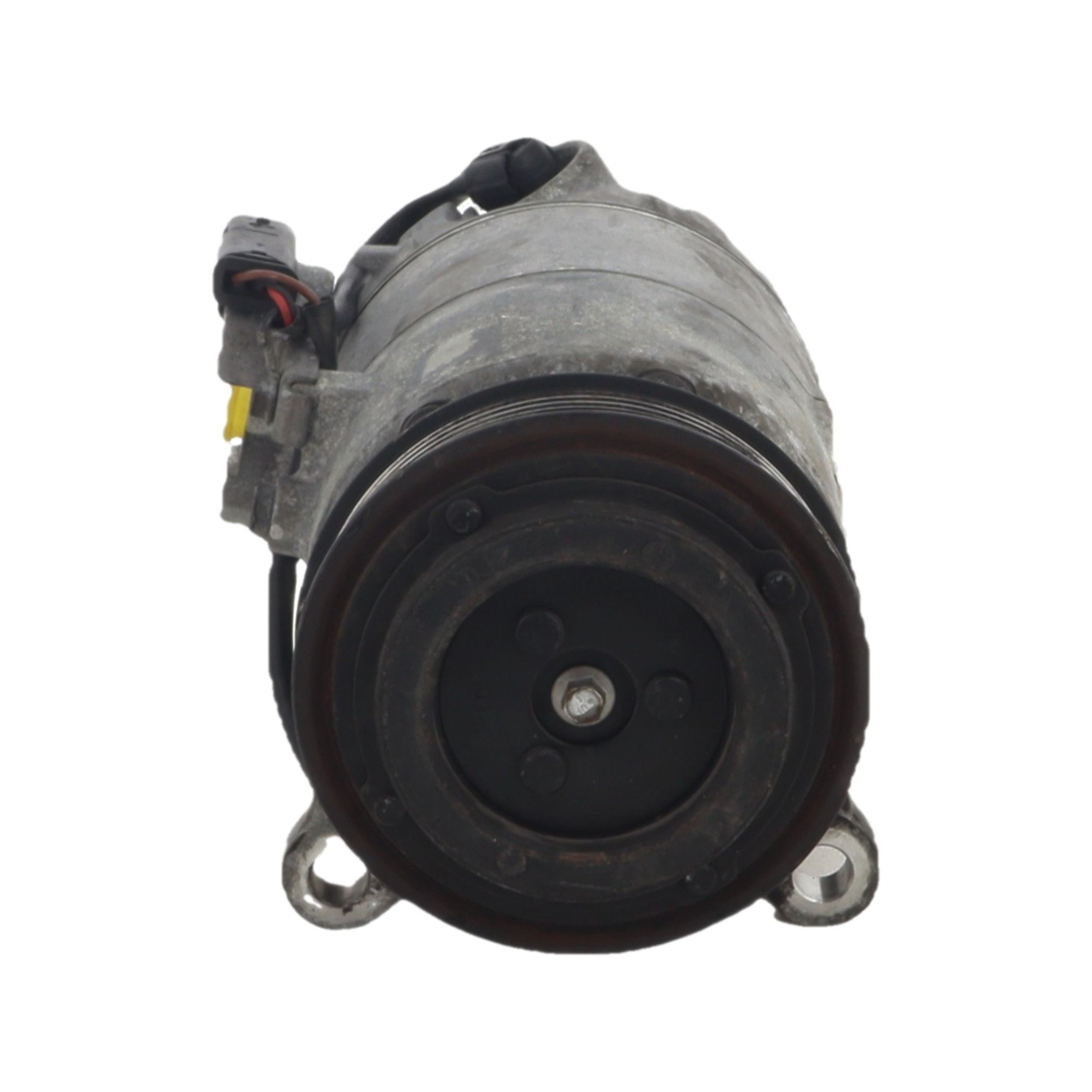 Compresseur clim pour BMW X1 F48 PHASE 1 Compresseur clim pour BMW X1 F48 PHASE 1