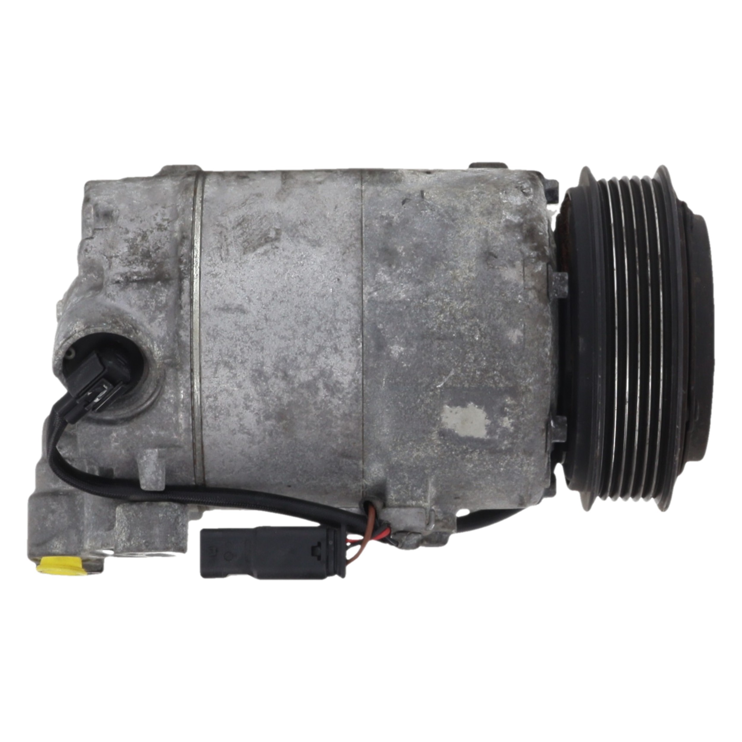 Compresseur clim pour BMW X1 F48 PHASE 1 Compresseur clim pour BMW X1 F48 PHASE 1