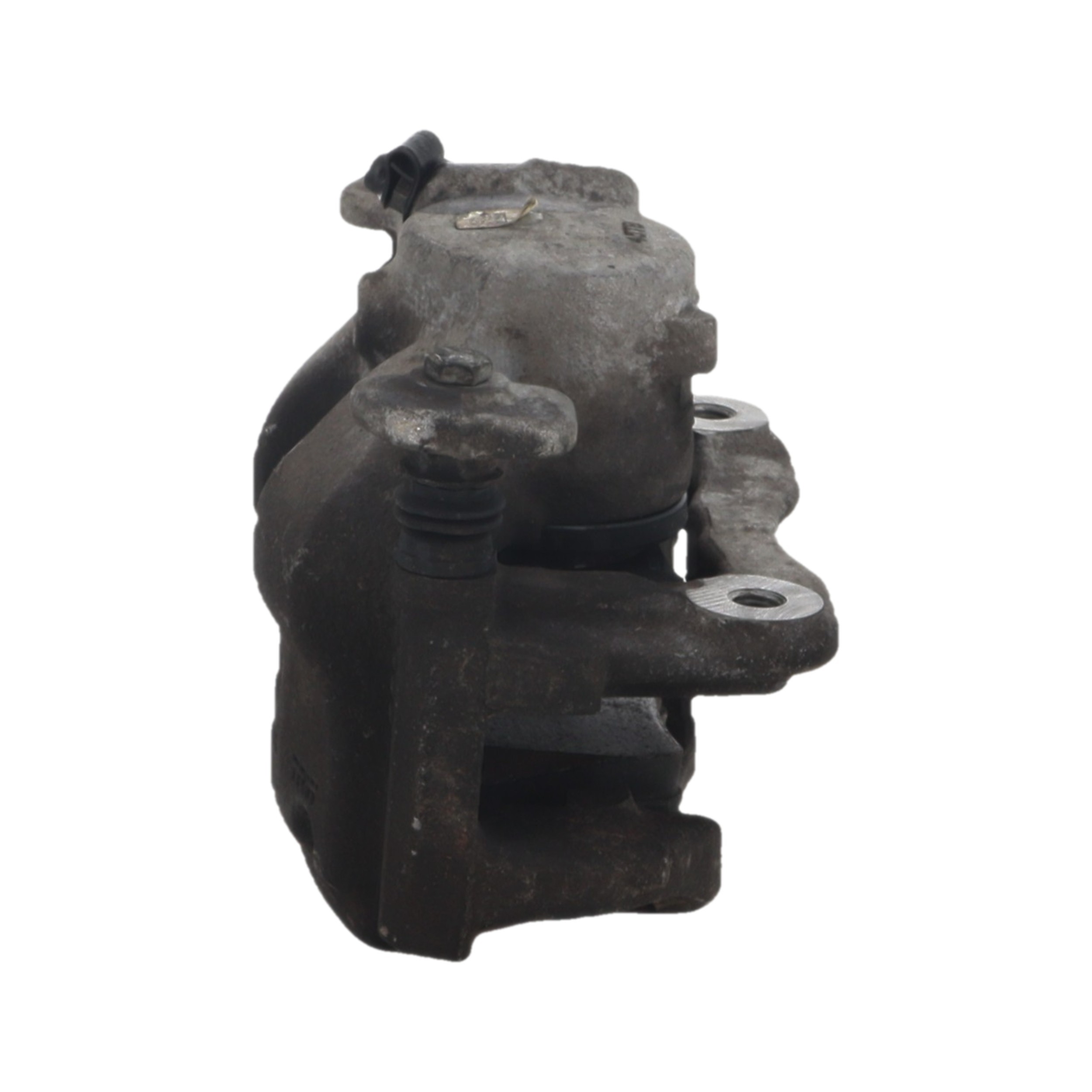 Etrier avant droit (freinage) pour BMW X1 F48 PHASE 1 Etrier avant droit (freinage) pour BMW X1 F48 PHASE 1