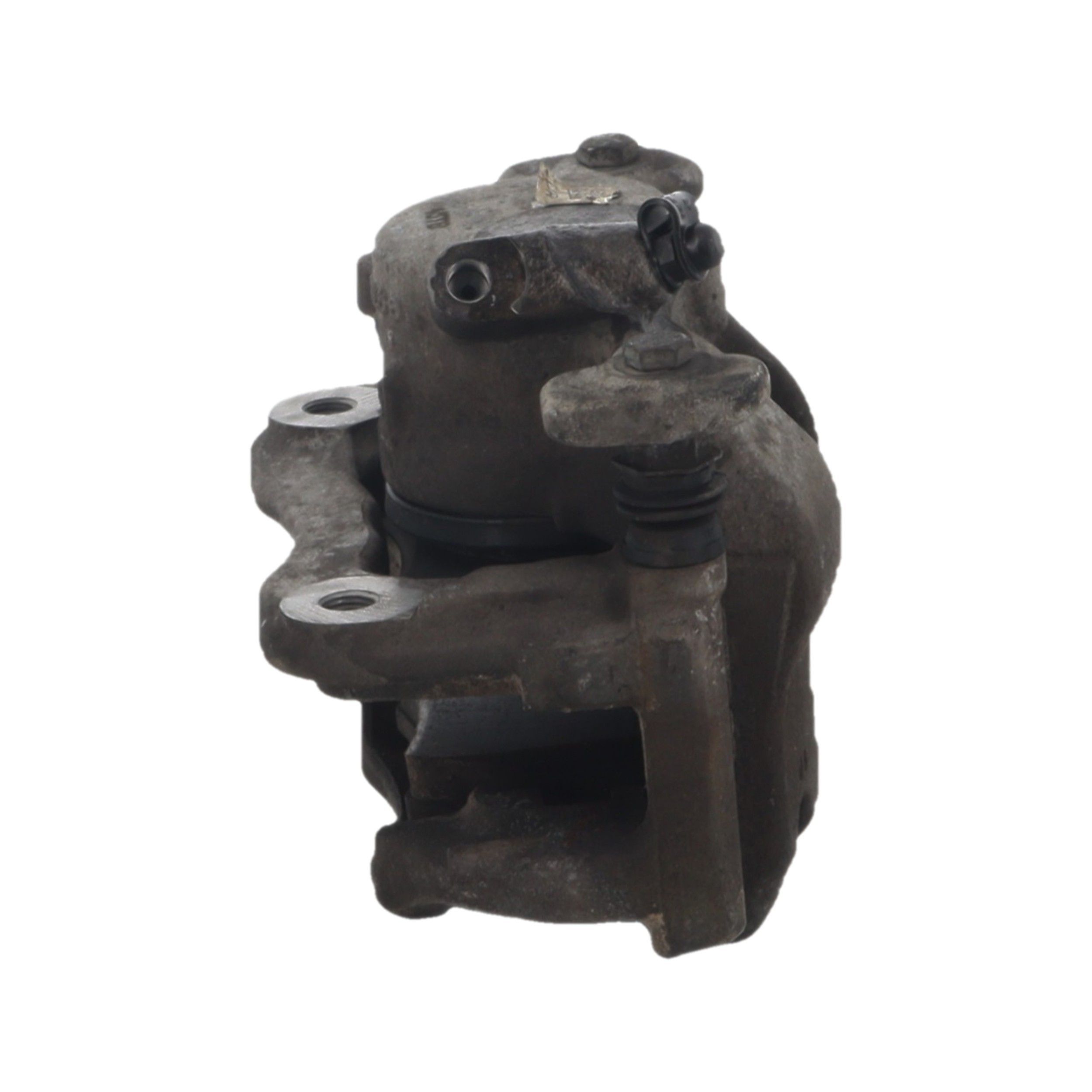 Etrier avant droit (freinage) pour BMW X1 F48 PHASE 1 Etrier avant droit (freinage) pour BMW X1 F48 PHASE 1