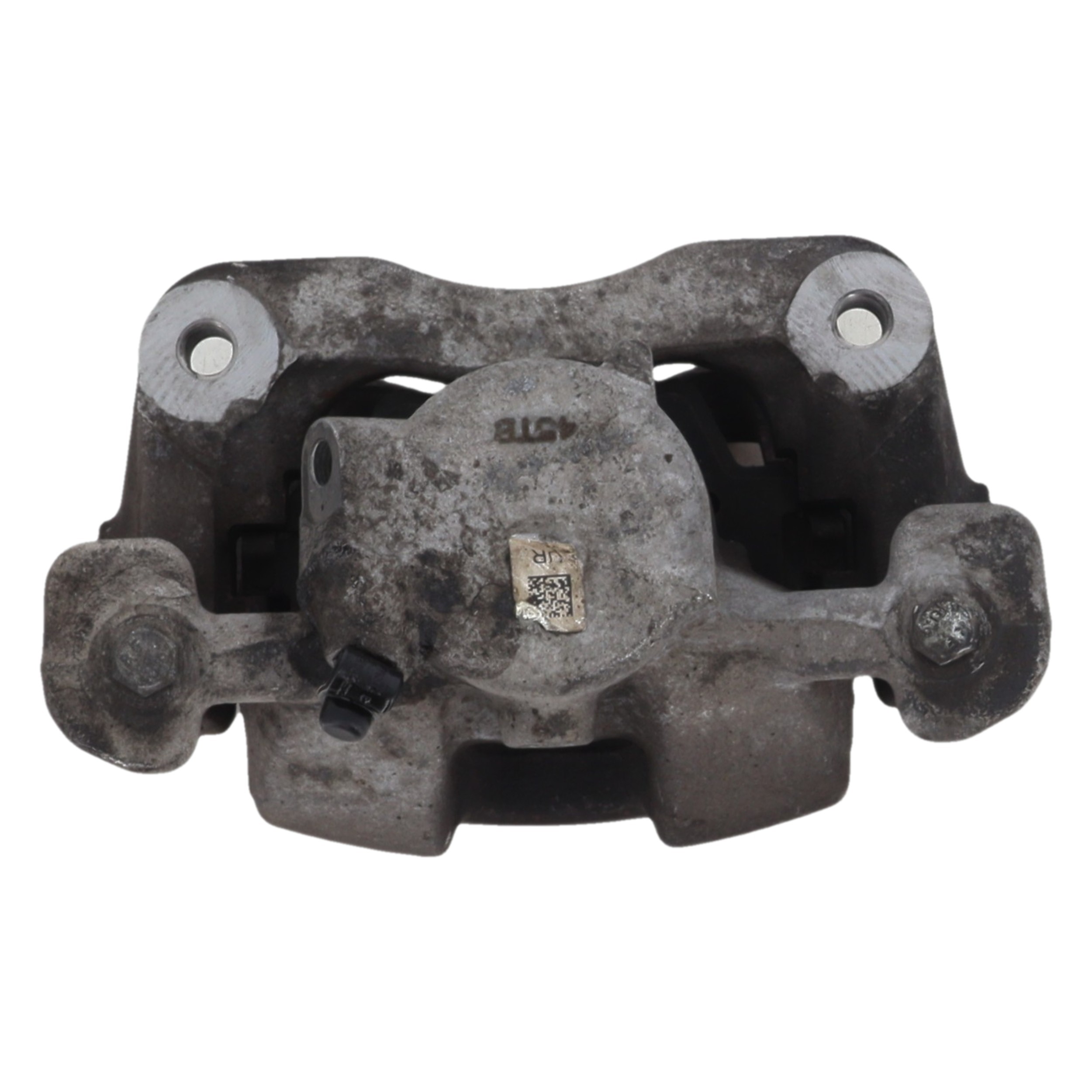 Etrier avant droit (freinage) pour BMW X1 F48 PHASE 1 Etrier avant droit (freinage) pour BMW X1 F48 PHASE 1