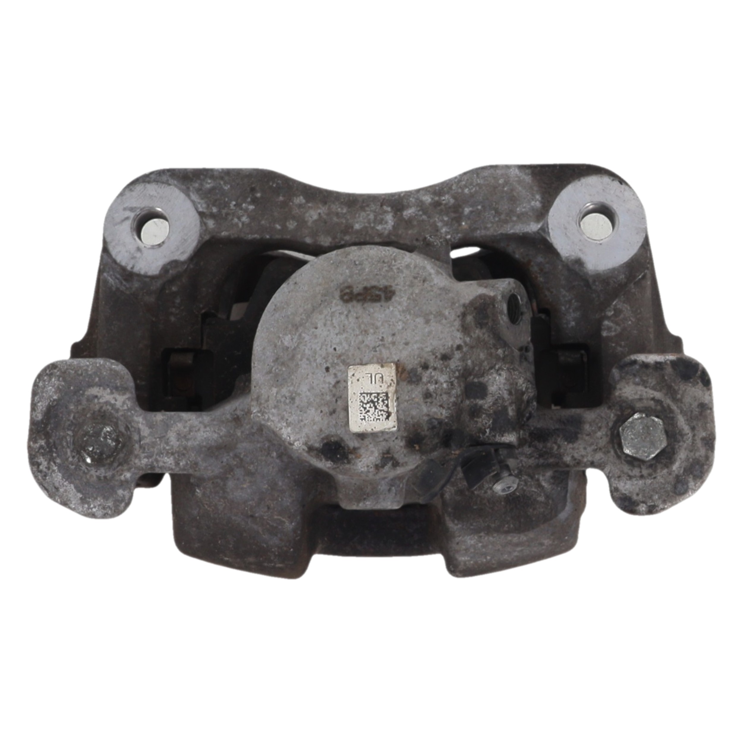 Etrier avant gauche (freinage) pour BMW X1 F48 PHASE 1 Etrier avant gauche (freinage) pour BMW X1 F48 PHASE 1