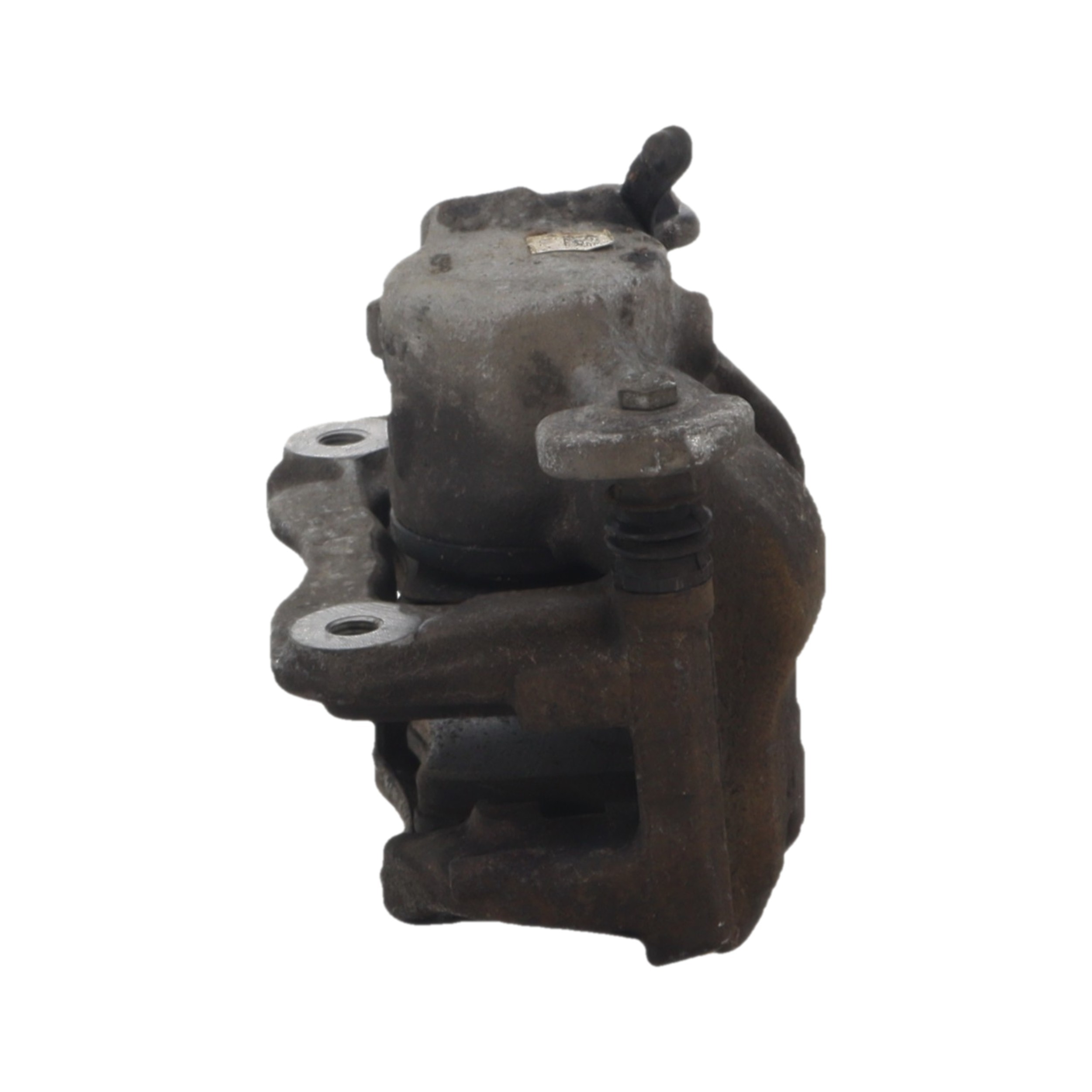 Etrier avant gauche (freinage) pour BMW X1 F48 PHASE 1 Etrier avant gauche (freinage) pour BMW X1 F48 PHASE 1