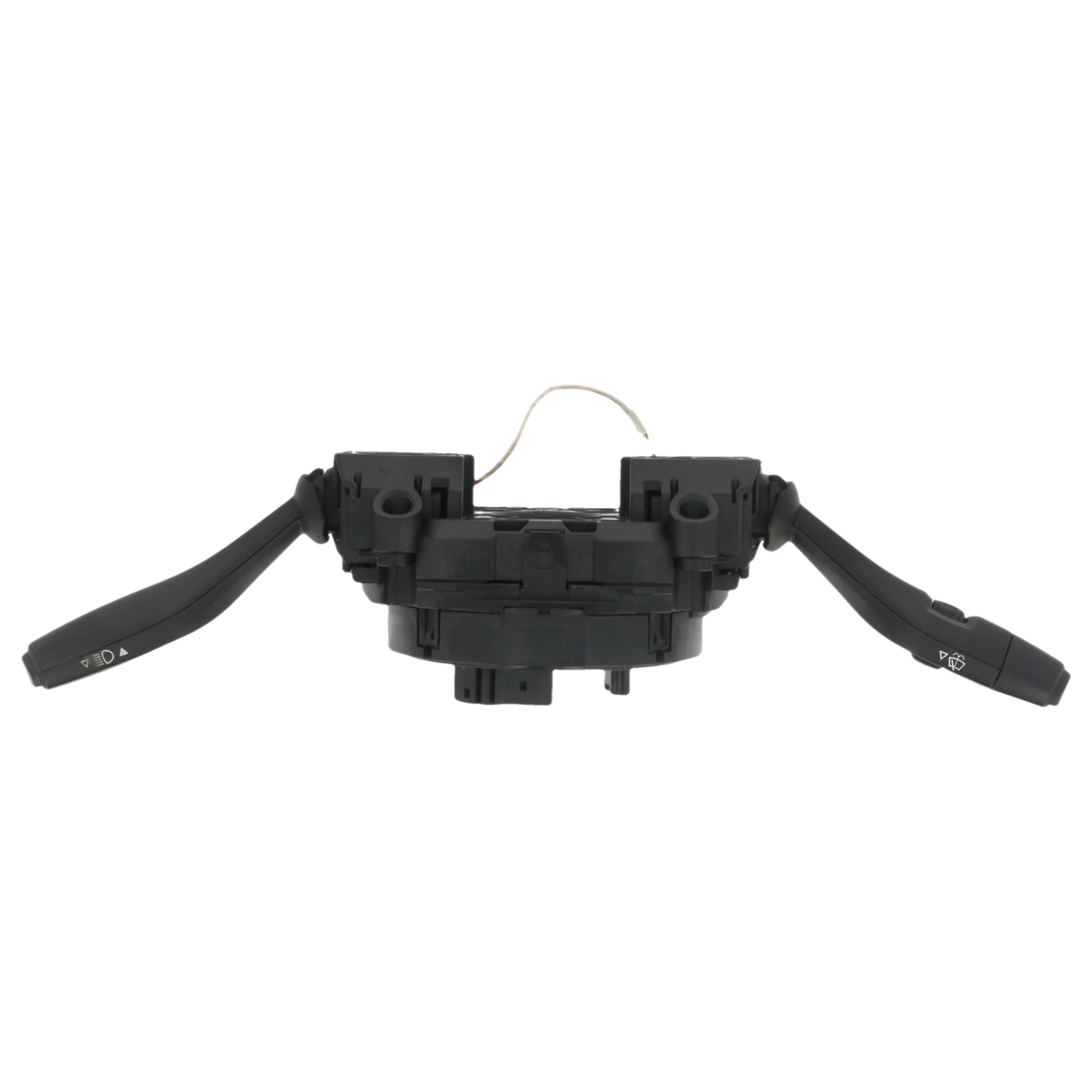 Com (Bloc Contacteur Tournant+Commodo Essuie Glace+Commodo Phare) pour BMW X1 F48 PHASE 1 Com (Bloc Contacteur Tournant+Commodo Essuie Glace+Commodo Phare) pour BMW X1 F48 PHASE 1