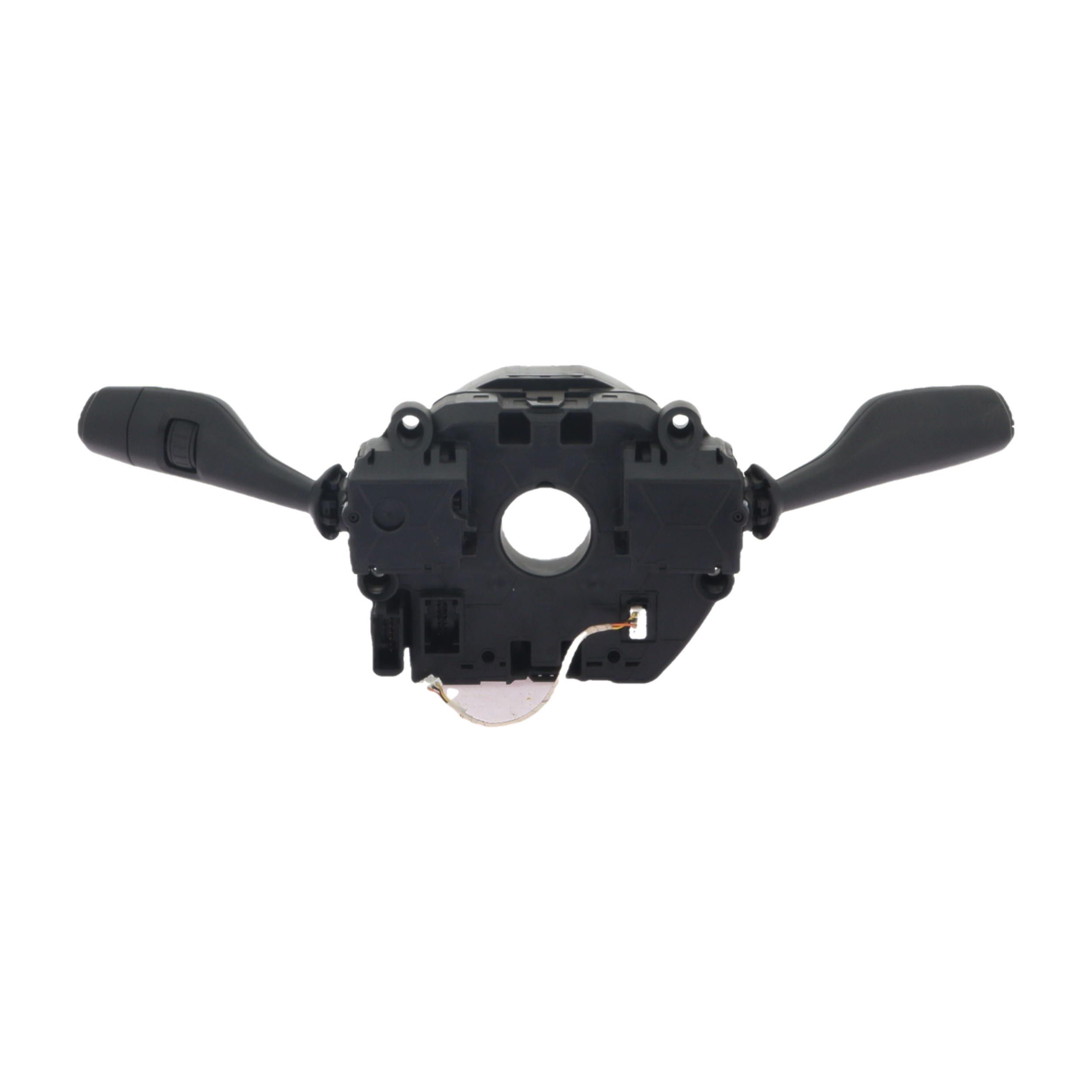 Com (Bloc Contacteur Tournant+Commodo Essuie Glace+Commodo Phare) pour BMW X1 F48 PHASE 1 Com (Bloc Contacteur Tournant+Commodo Essuie Glace+Commodo Phare) pour BMW X1 F48 PHASE 1